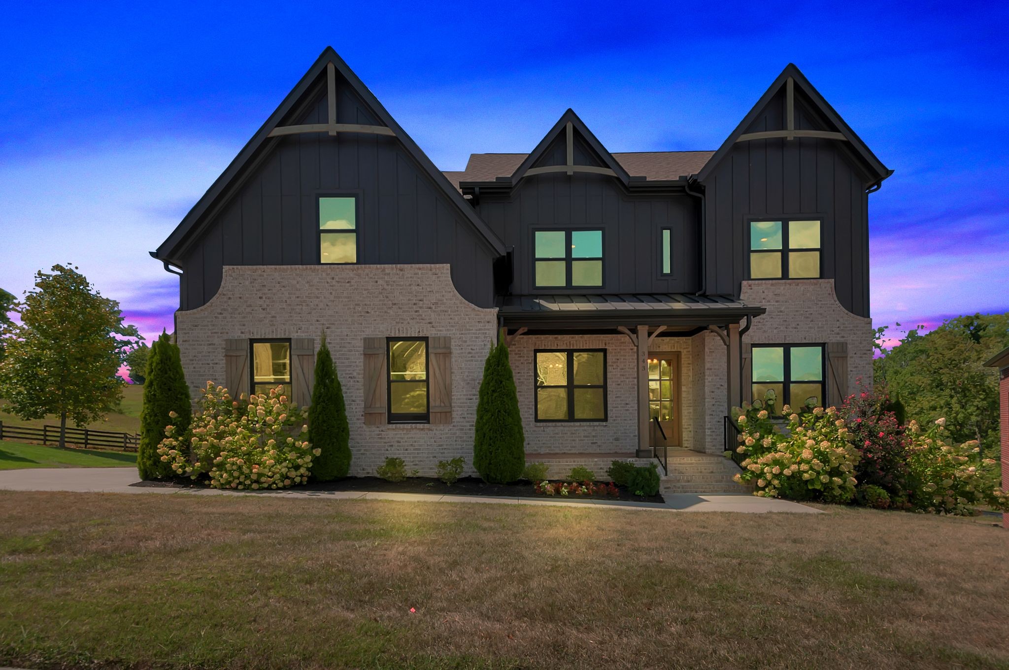 343 Circuit Rd
