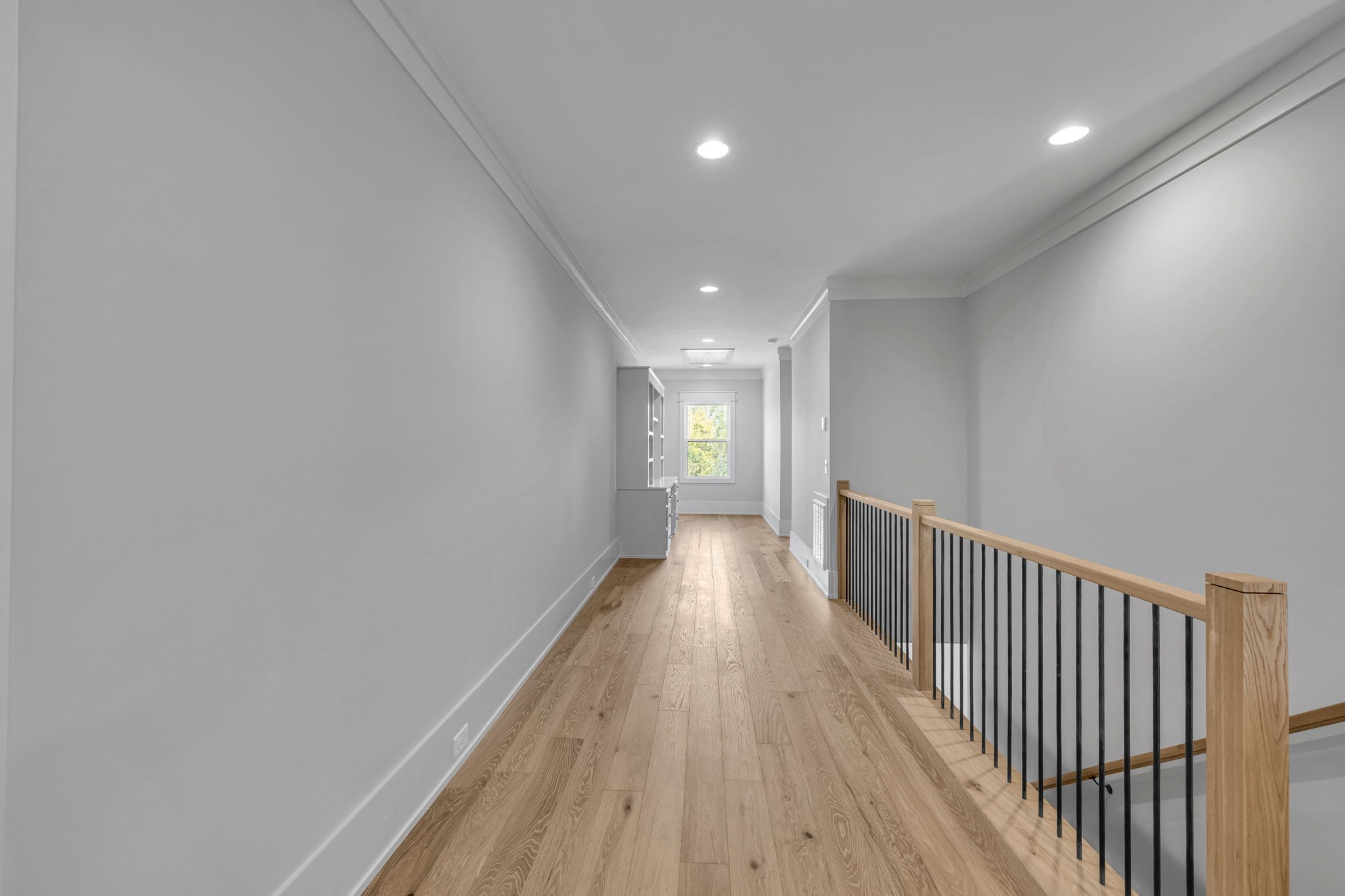 343 Circuit Rd