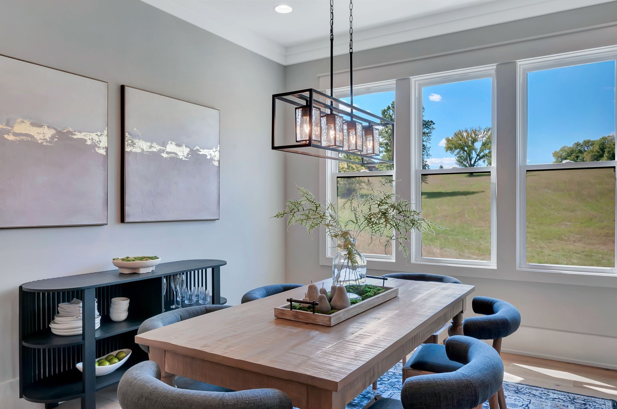 343 Circuit Rd