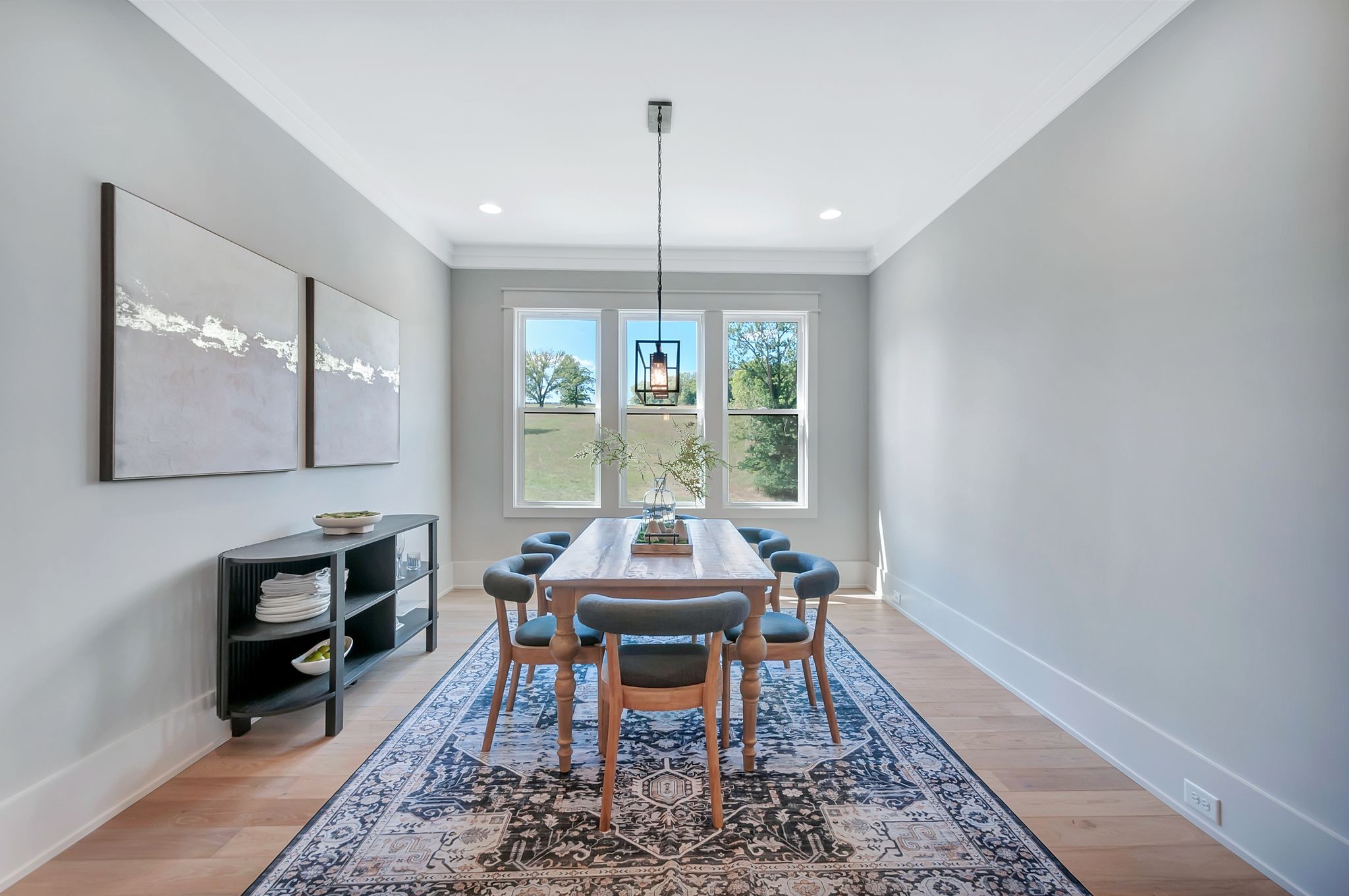 343 Circuit Rd