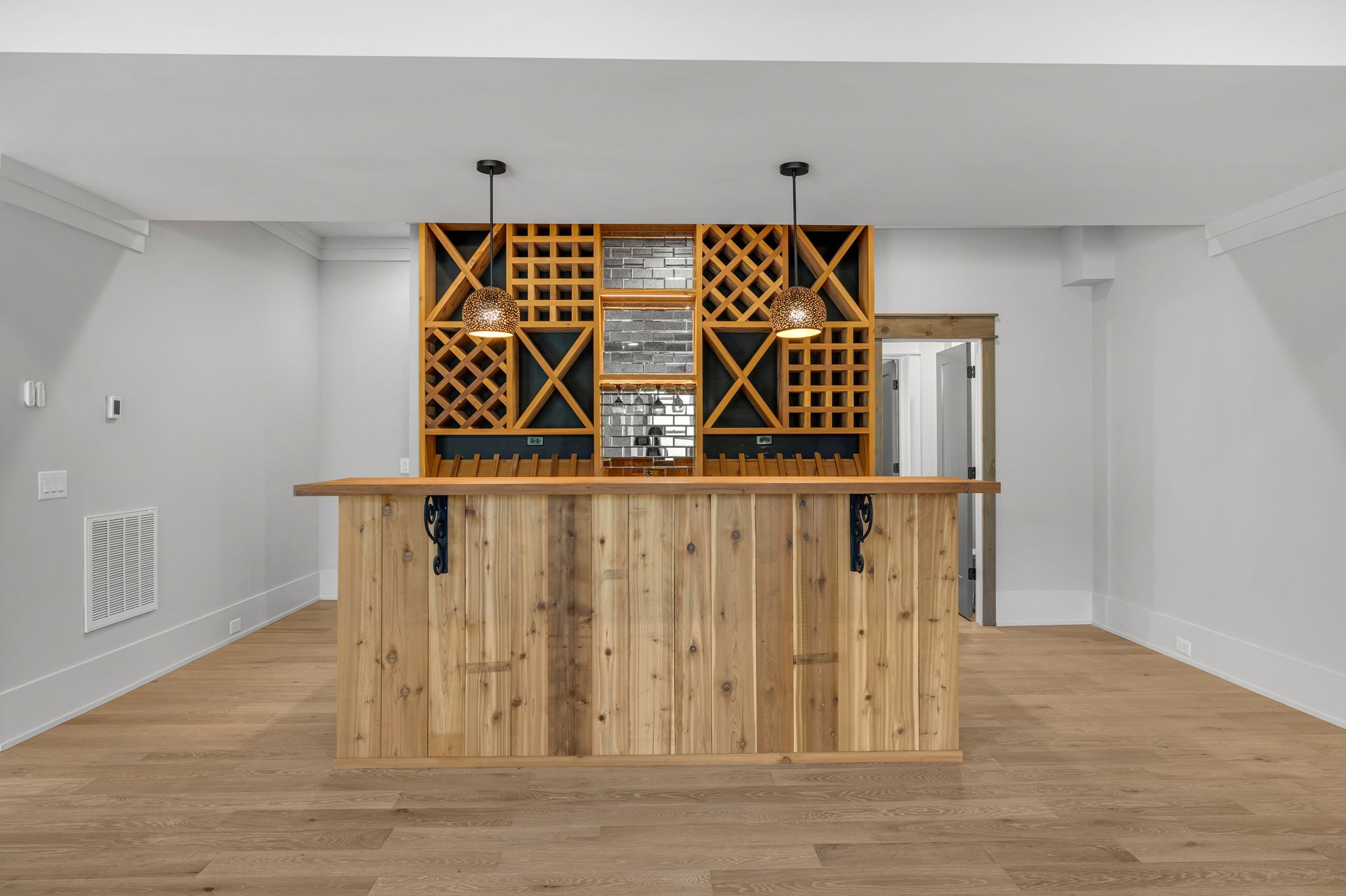 343 Circuit Rd