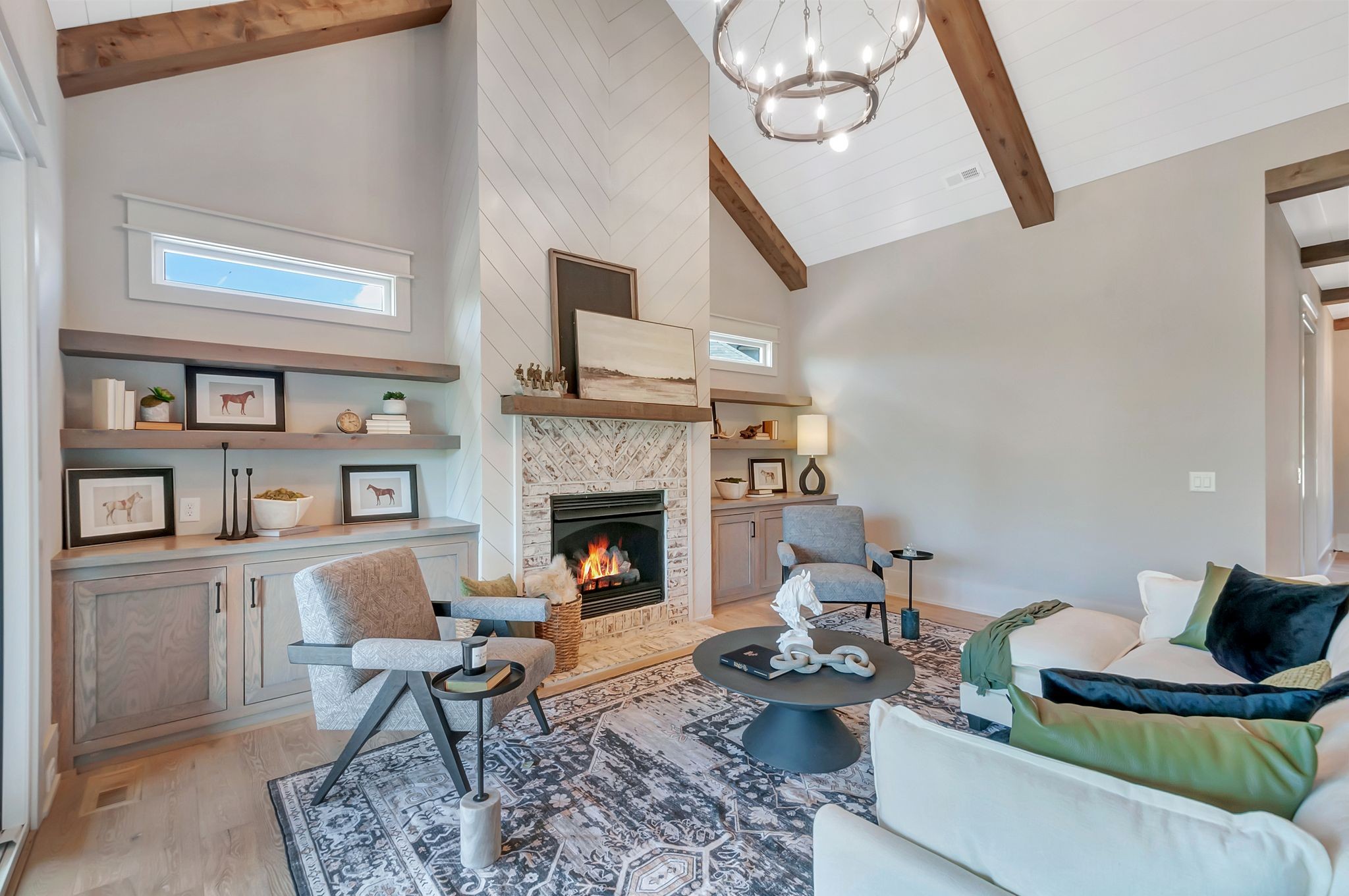 343 Circuit Rd