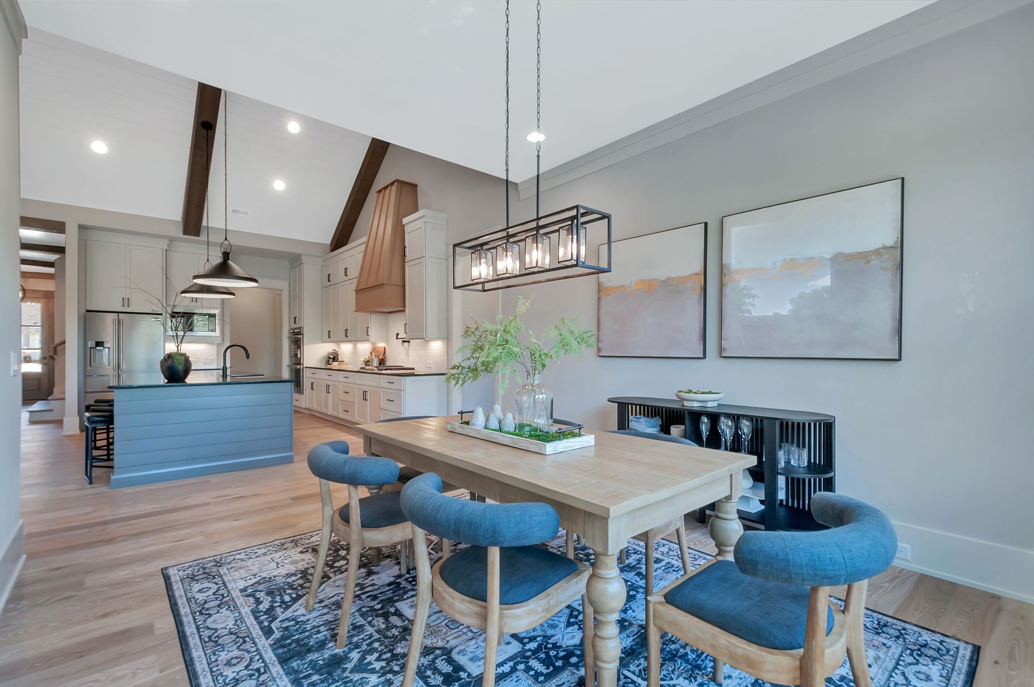 343 Circuit Rd