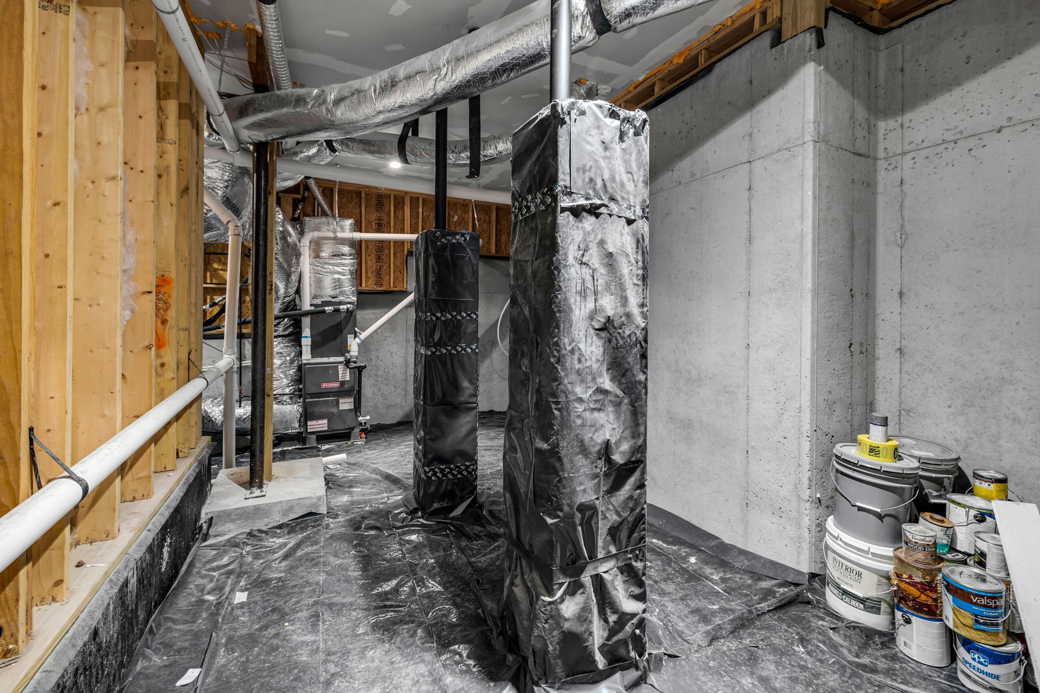 343 Circuit Rd