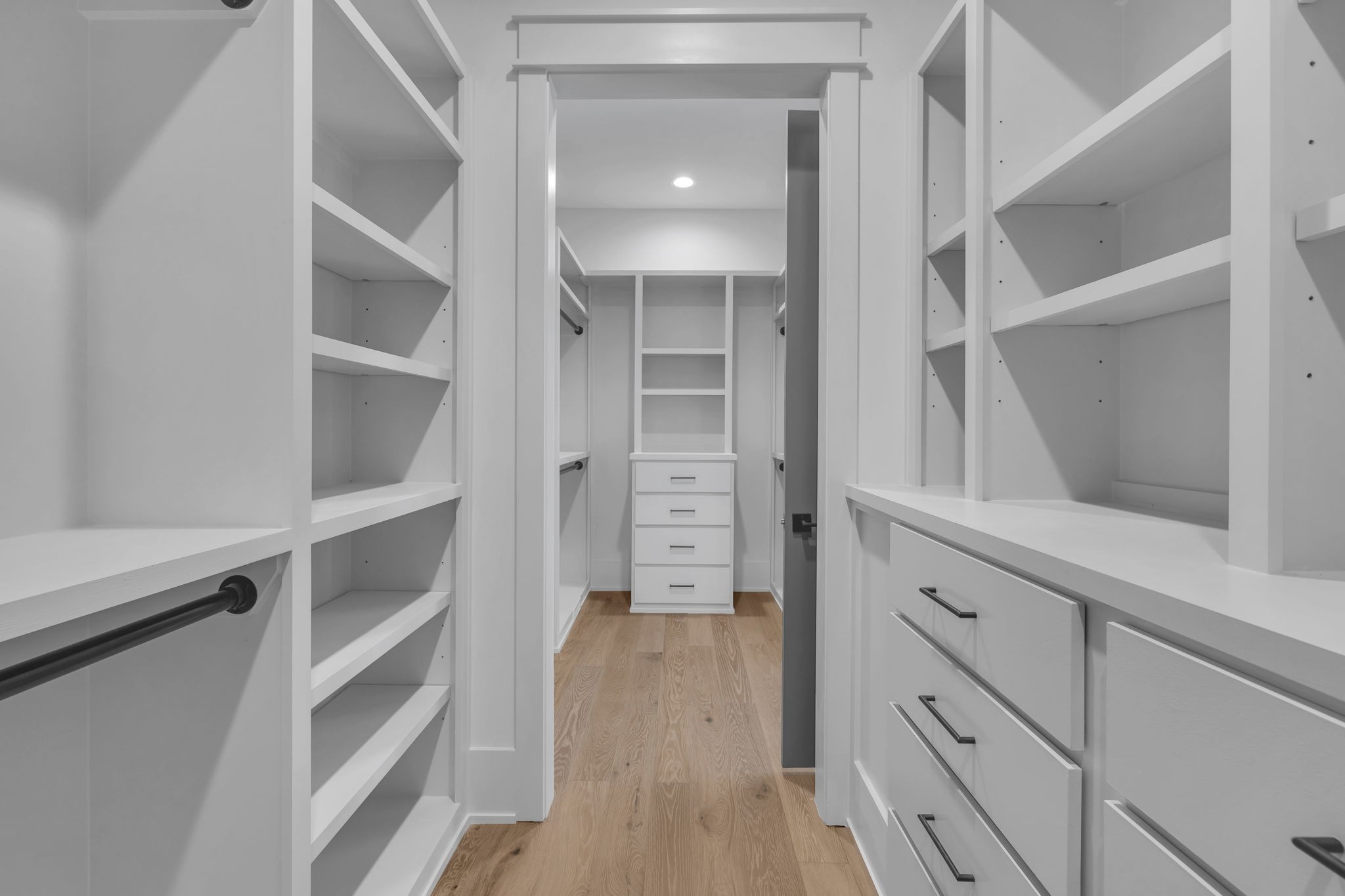 343 Circuit Rd