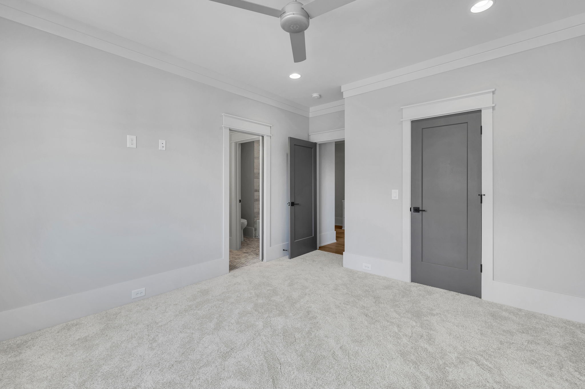 343 Circuit Rd