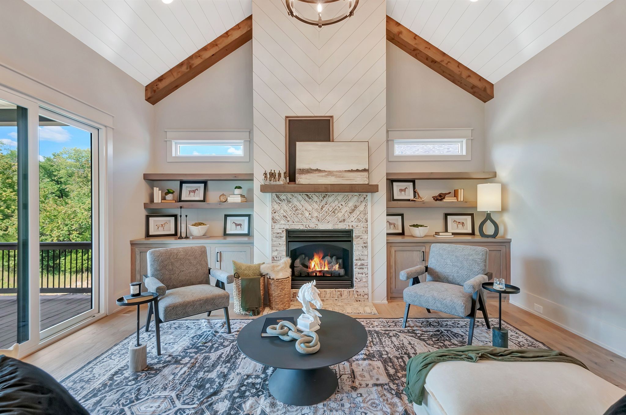 343 Circuit Rd