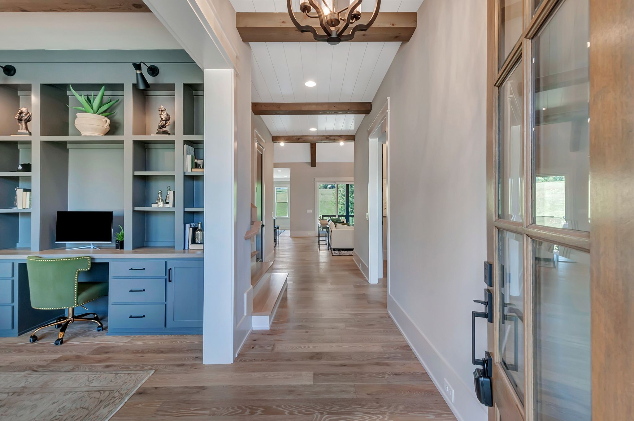 343 Circuit Rd
