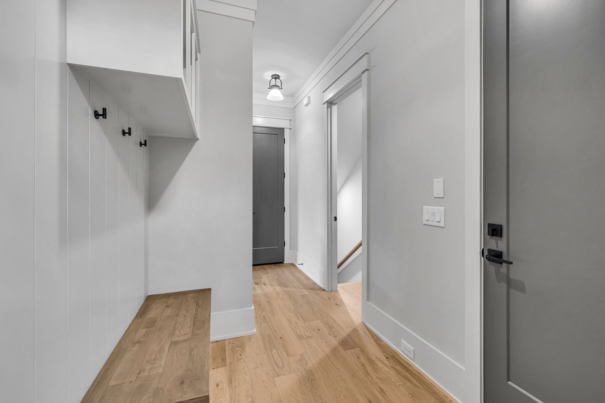 343 Circuit Rd