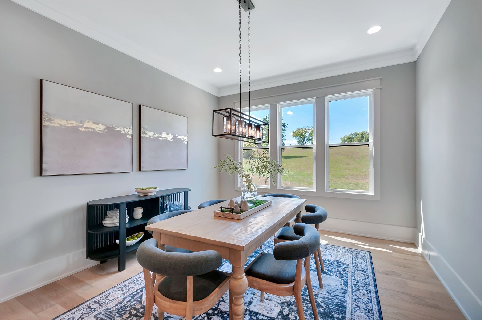 343 Circuit Rd
