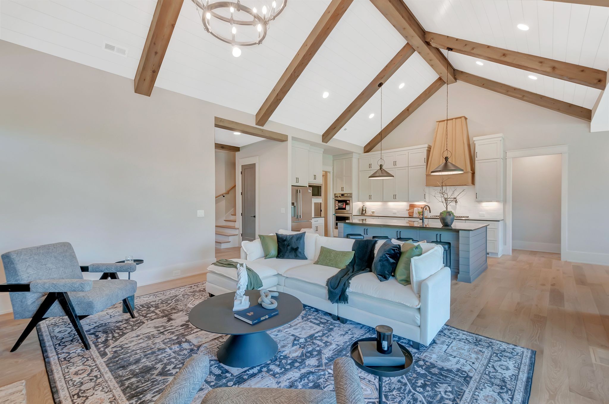 343 Circuit Rd