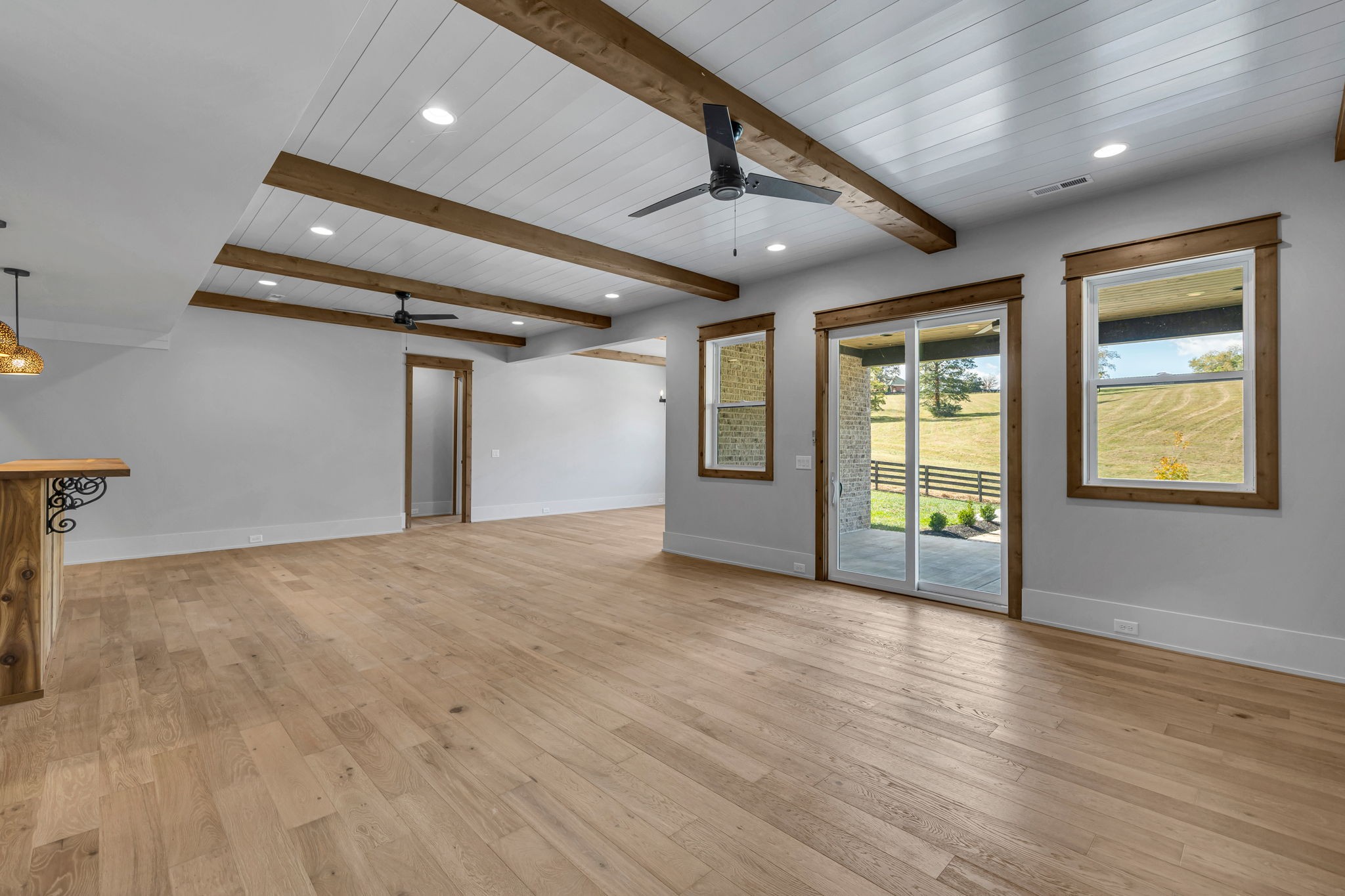 343 Circuit Rd