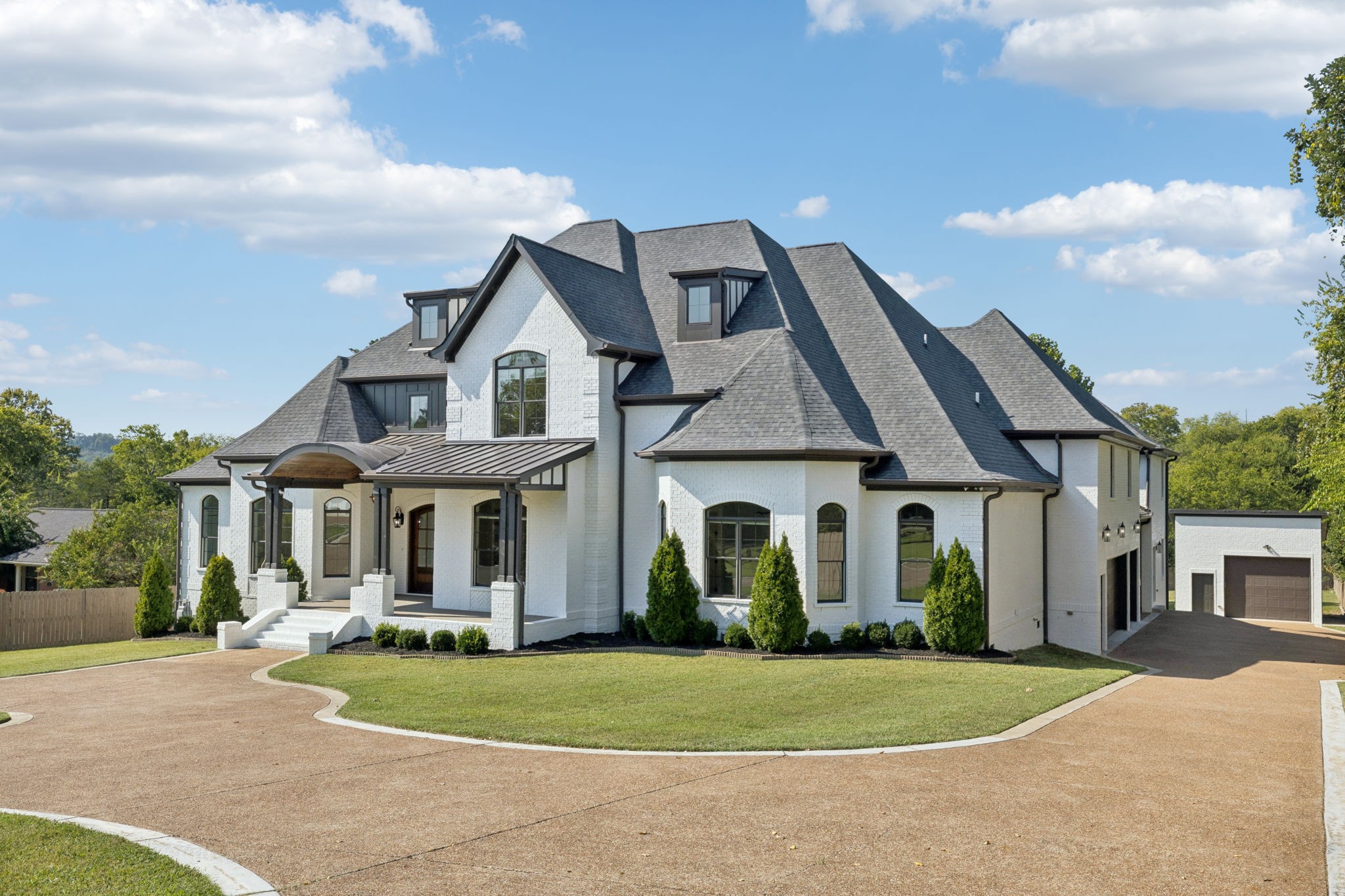 741 Newberry Rd
