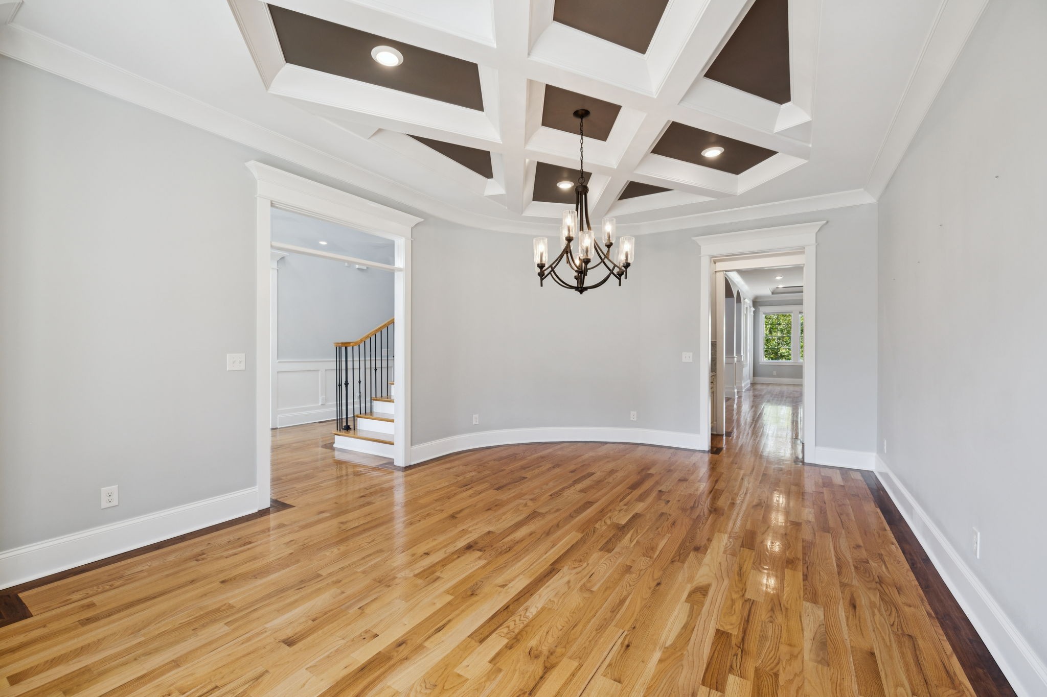 741 Newberry Rd