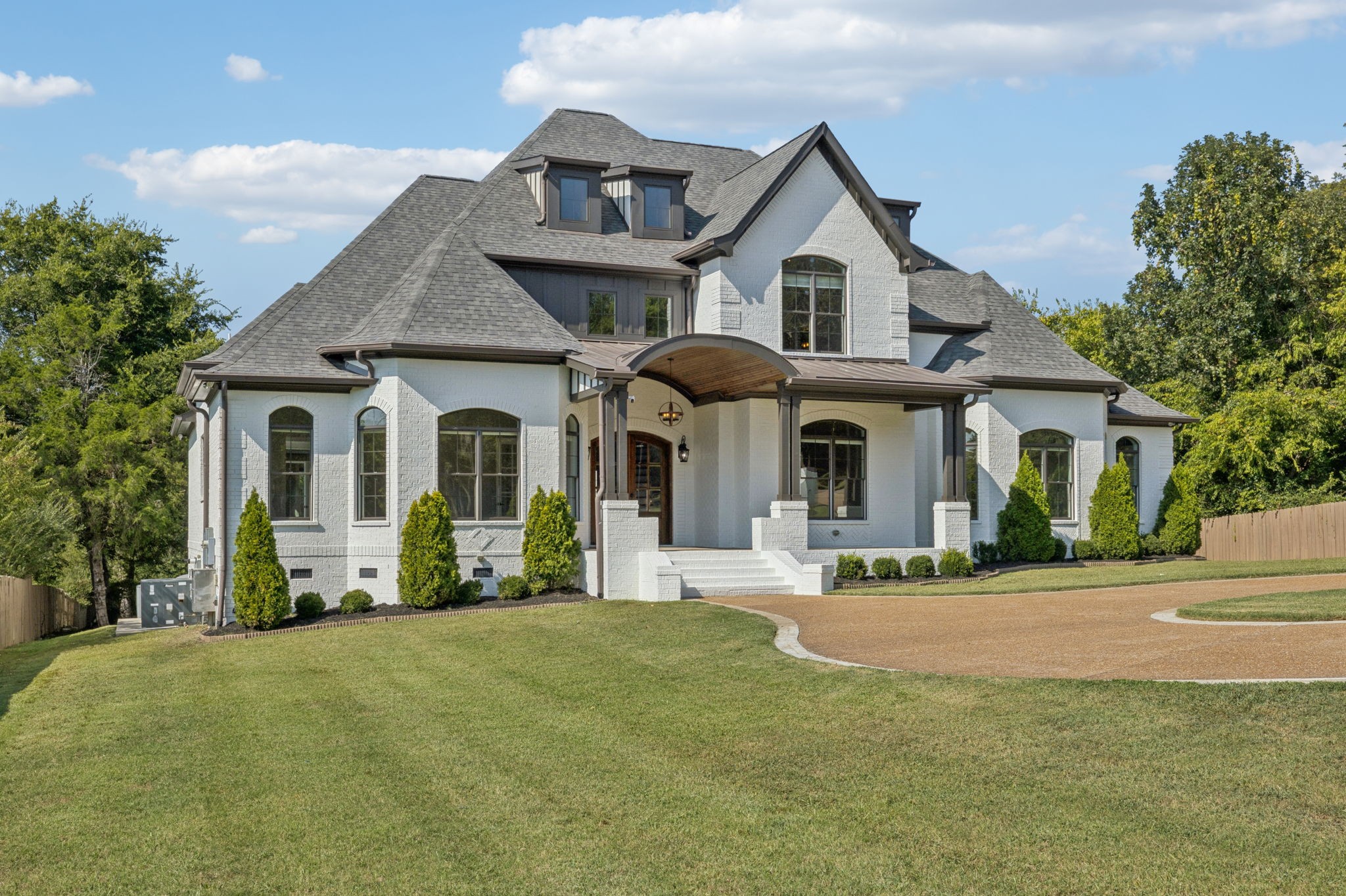 741 Newberry Rd