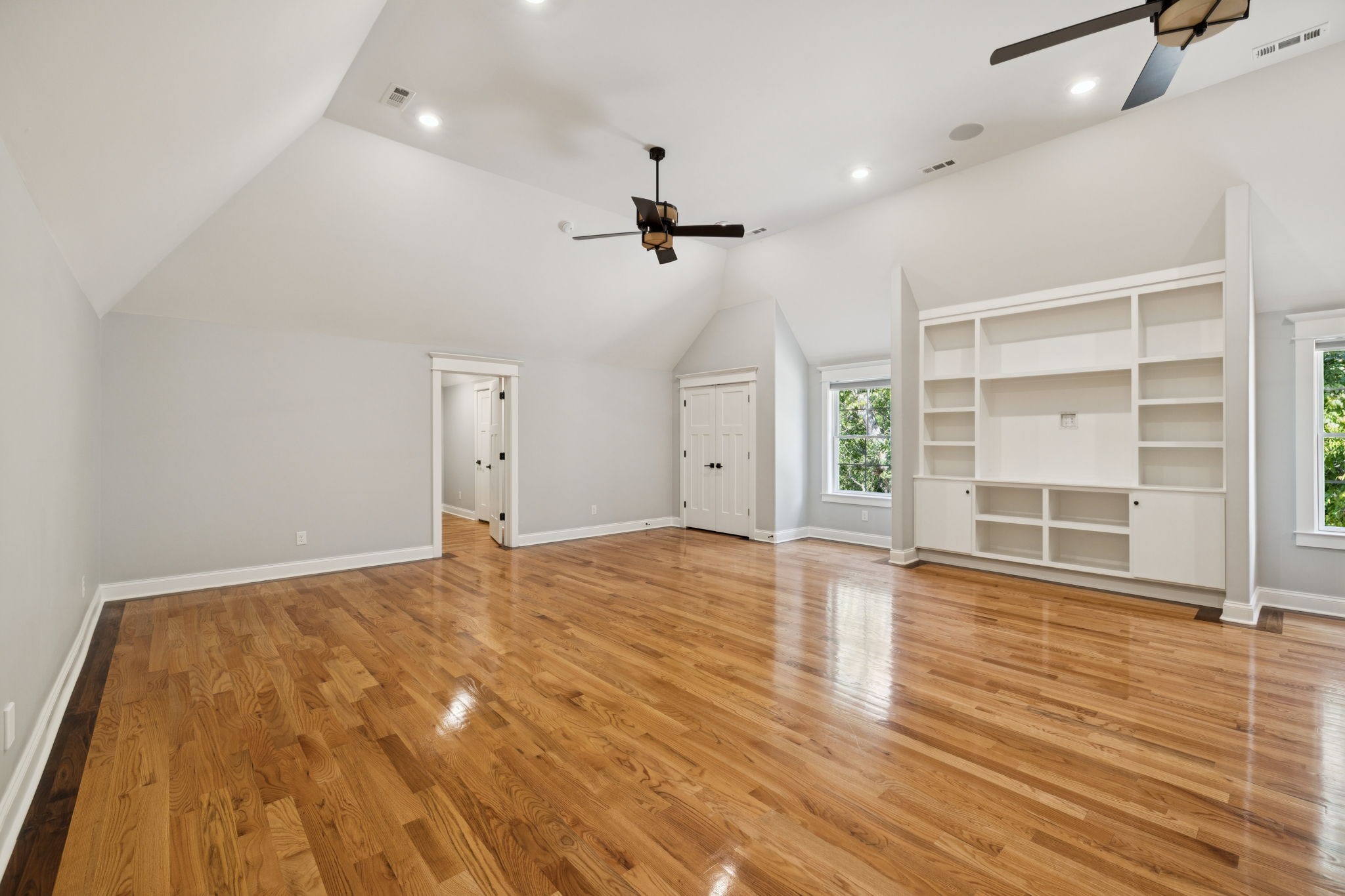 741 Newberry Rd