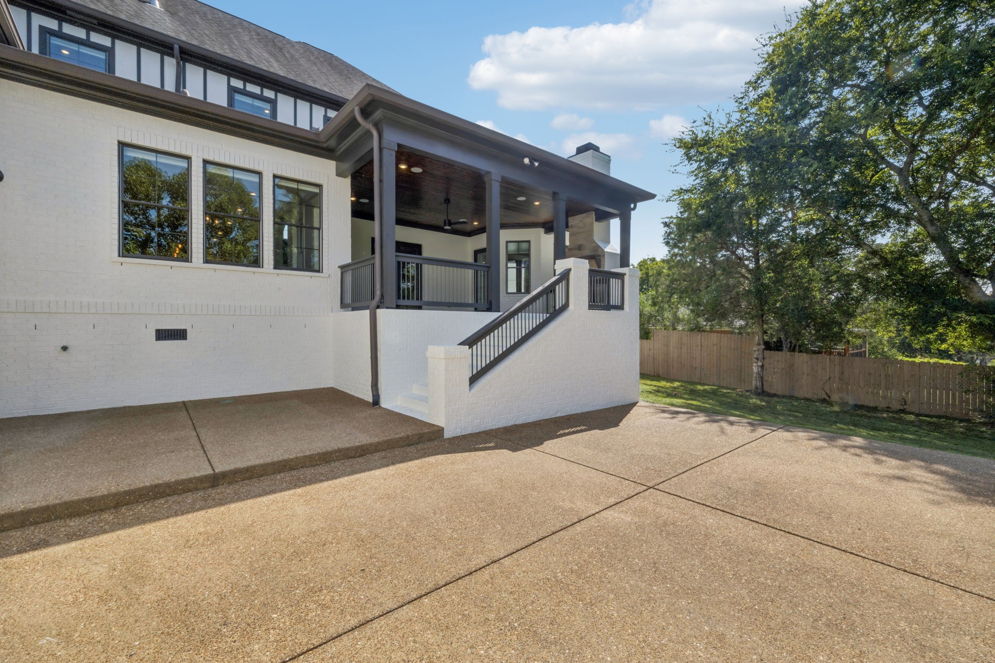 741 Newberry Rd