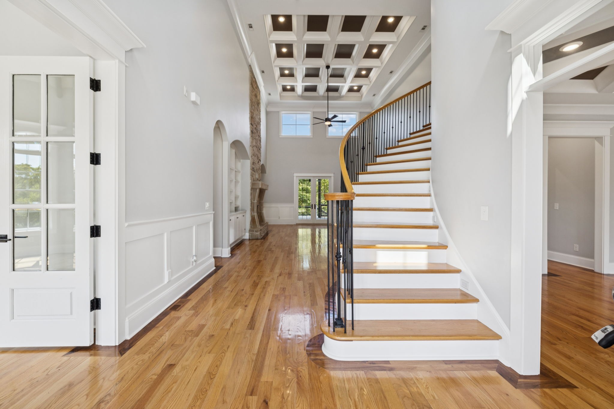 741 Newberry Rd