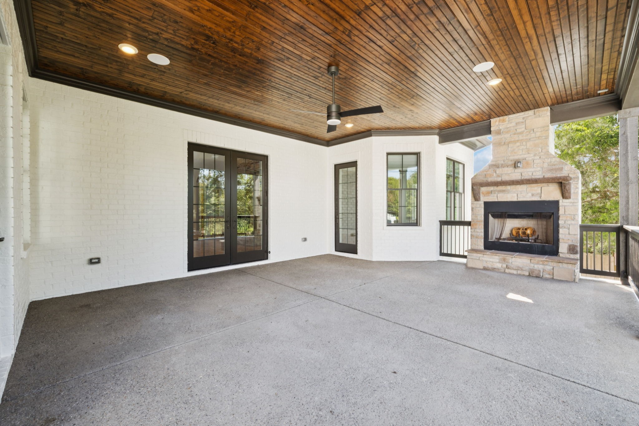 741 Newberry Rd