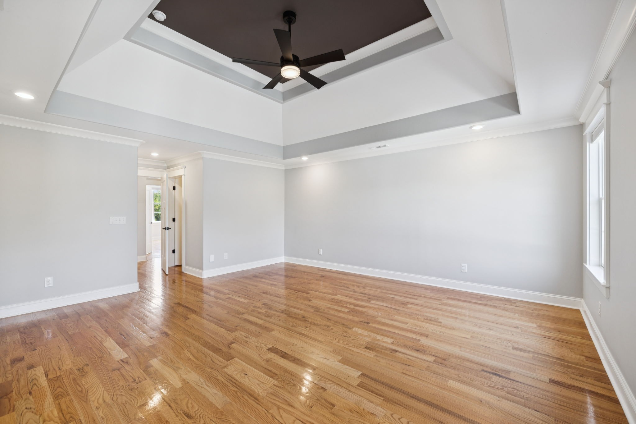 741 Newberry Rd