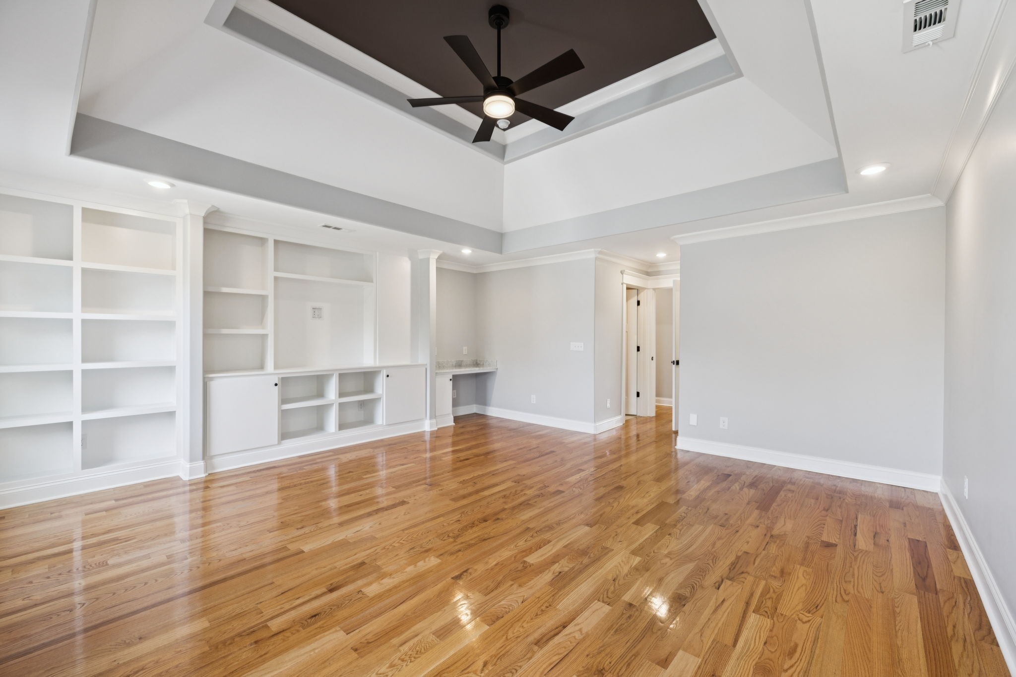 741 Newberry Rd