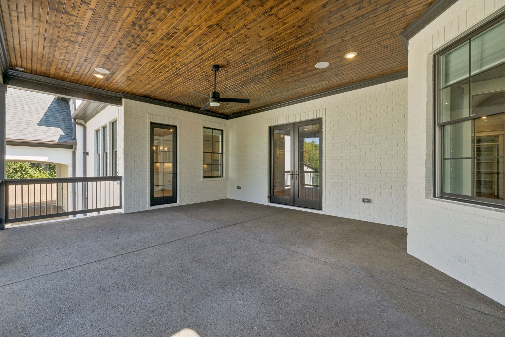 741 Newberry Rd