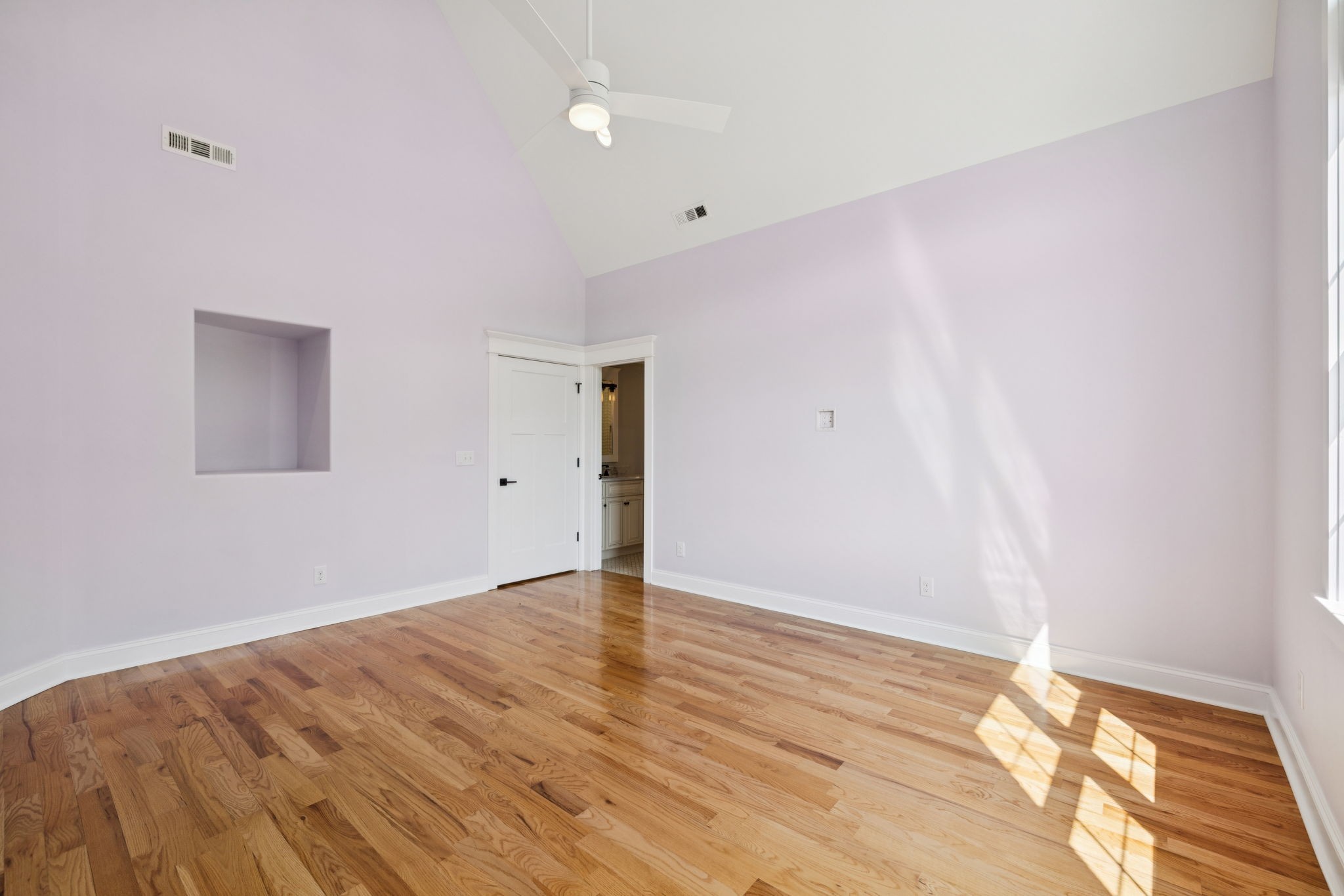 741 Newberry Rd