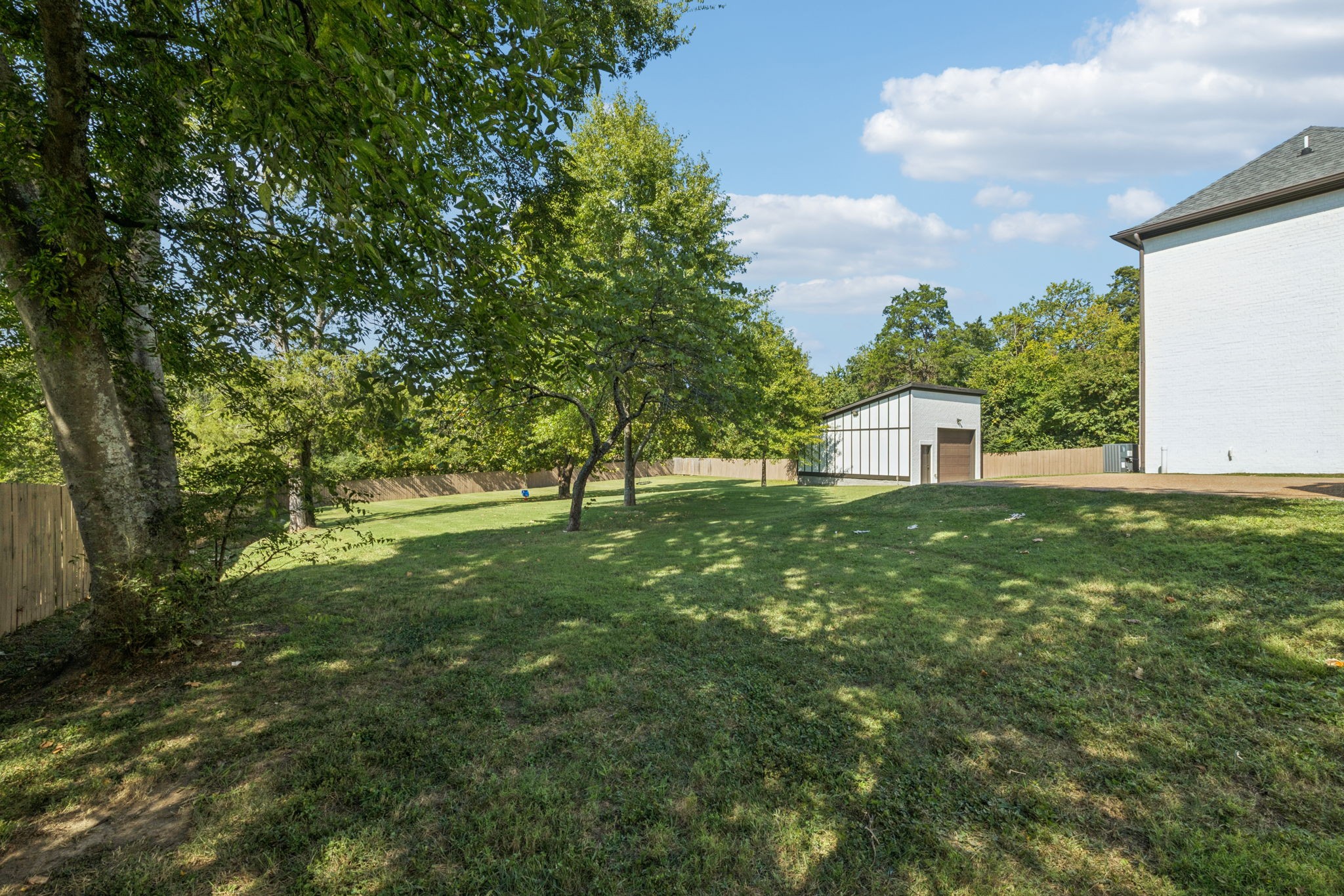 741 Newberry Rd