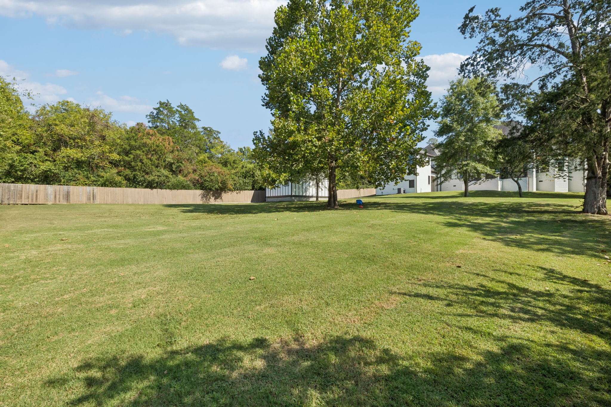 741 Newberry Rd