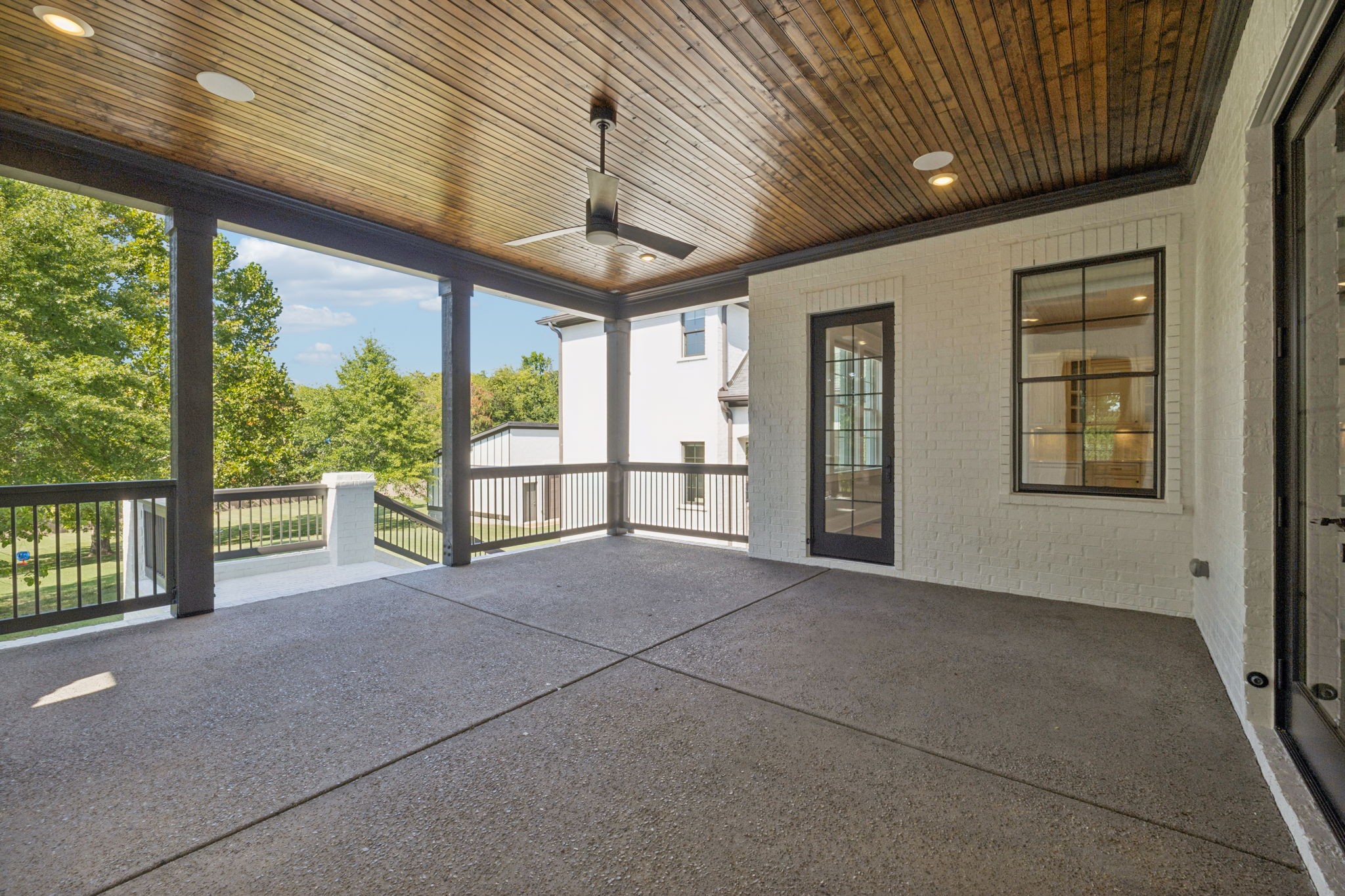 741 Newberry Rd