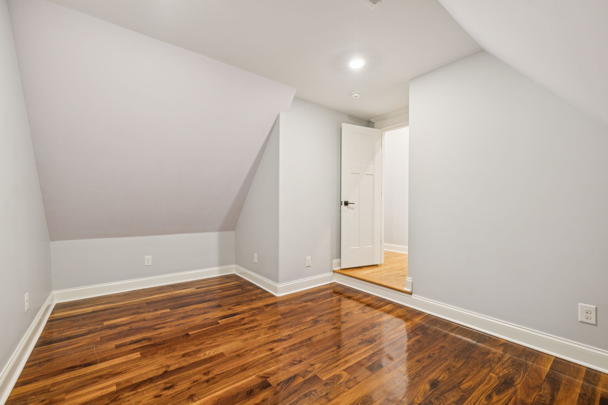 741 Newberry Rd