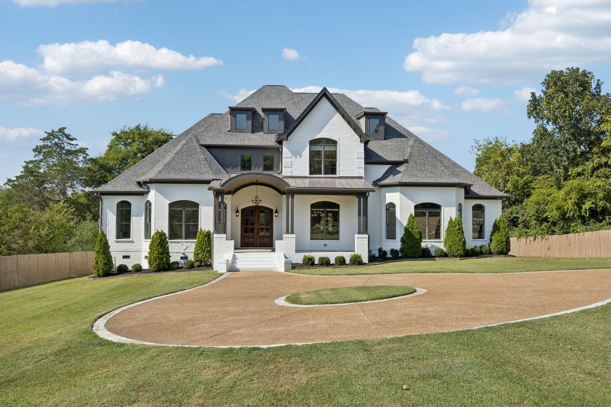 741 Newberry Rd