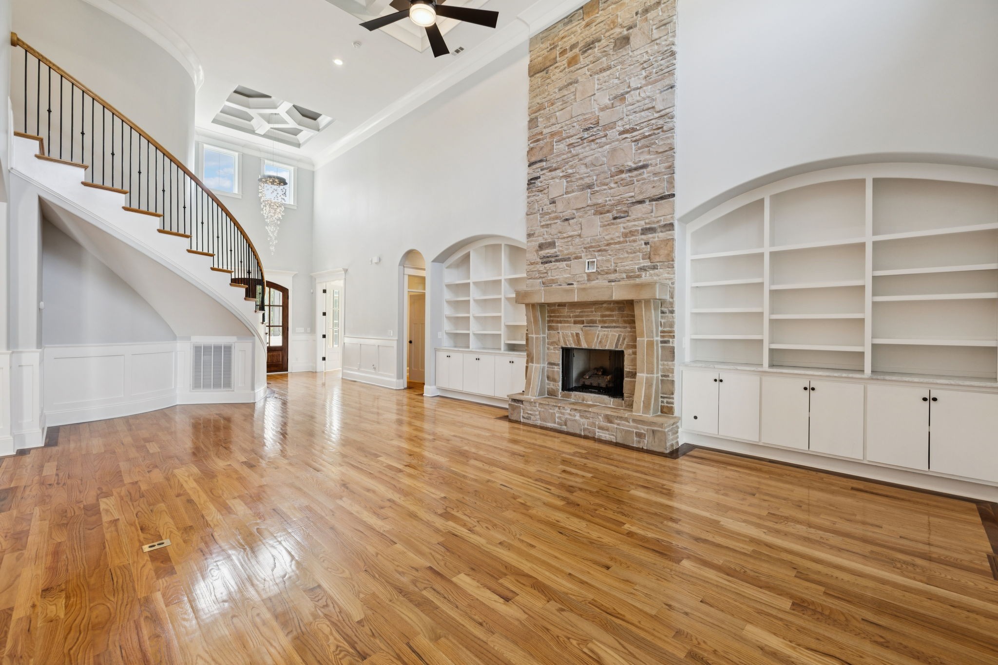 741 Newberry Rd