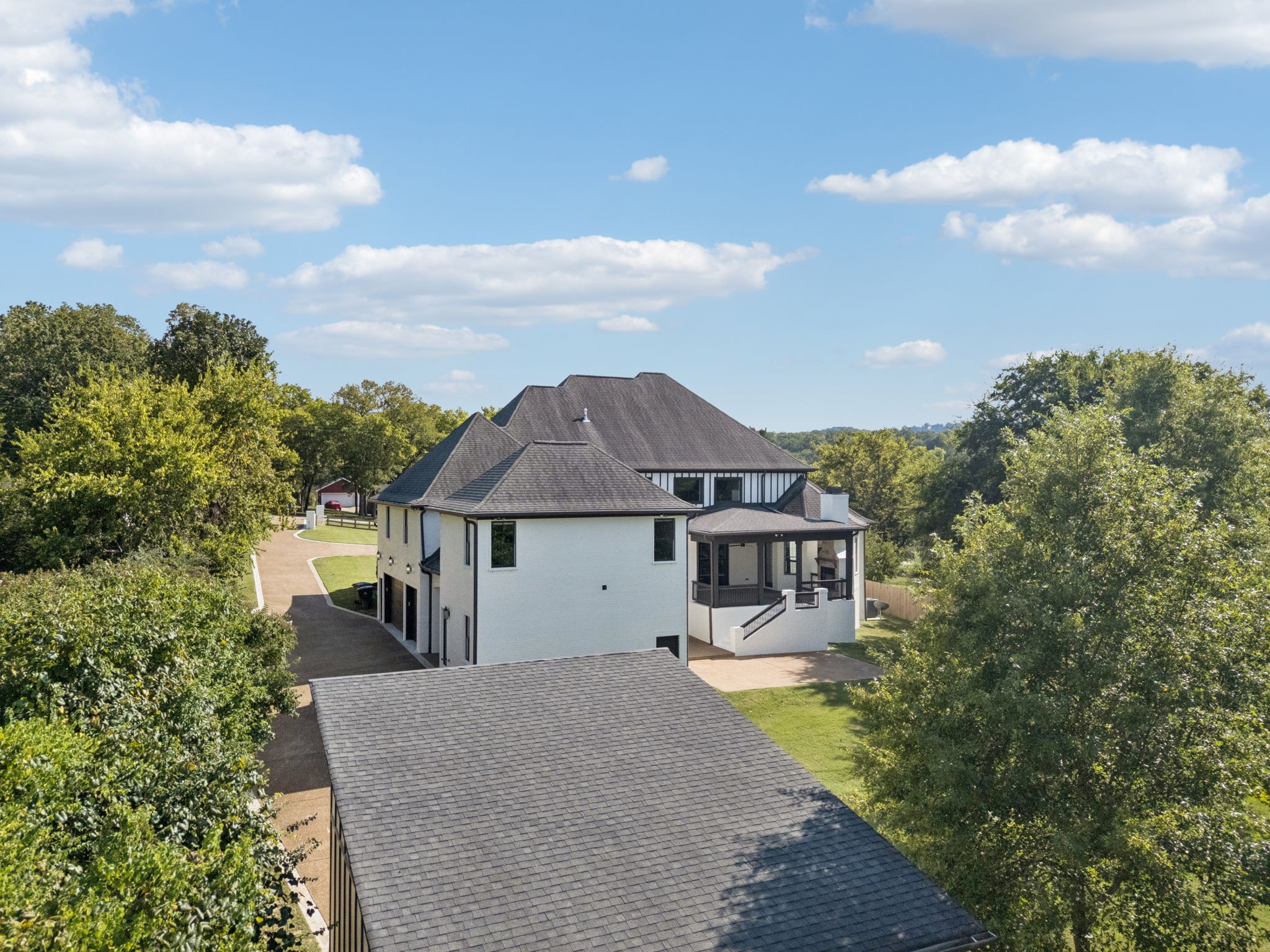 741 Newberry Rd