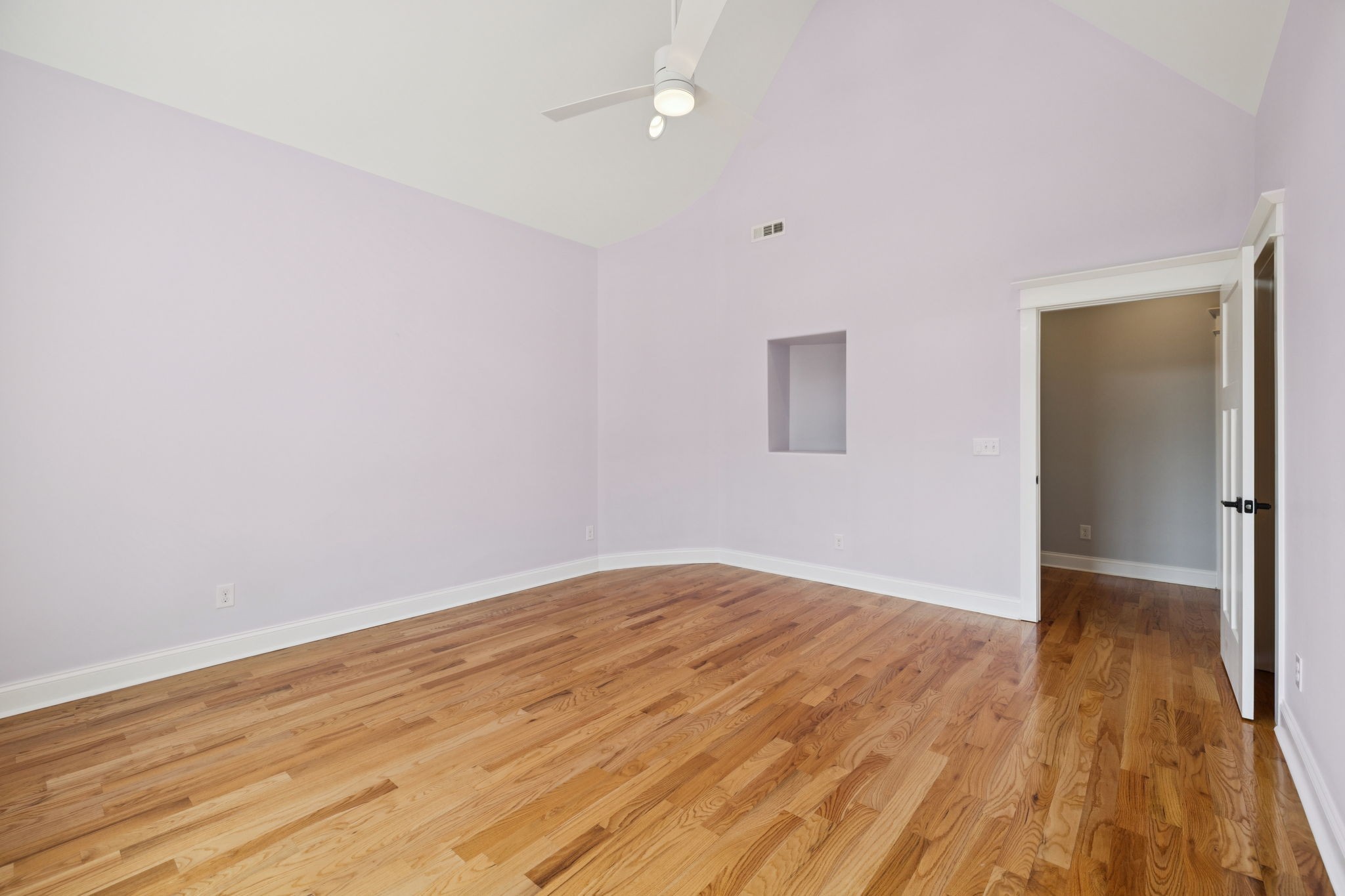 741 Newberry Rd