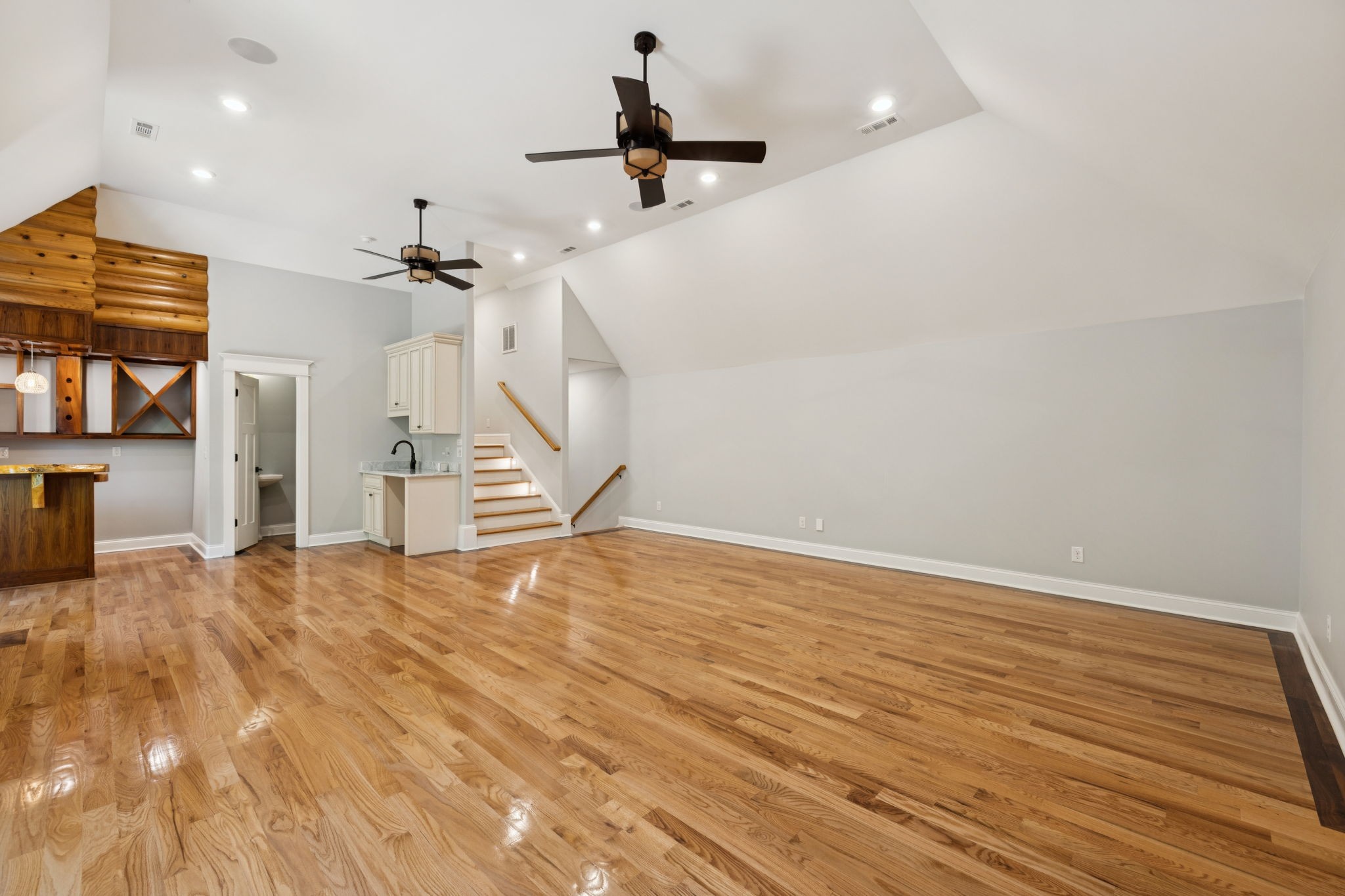 741 Newberry Rd