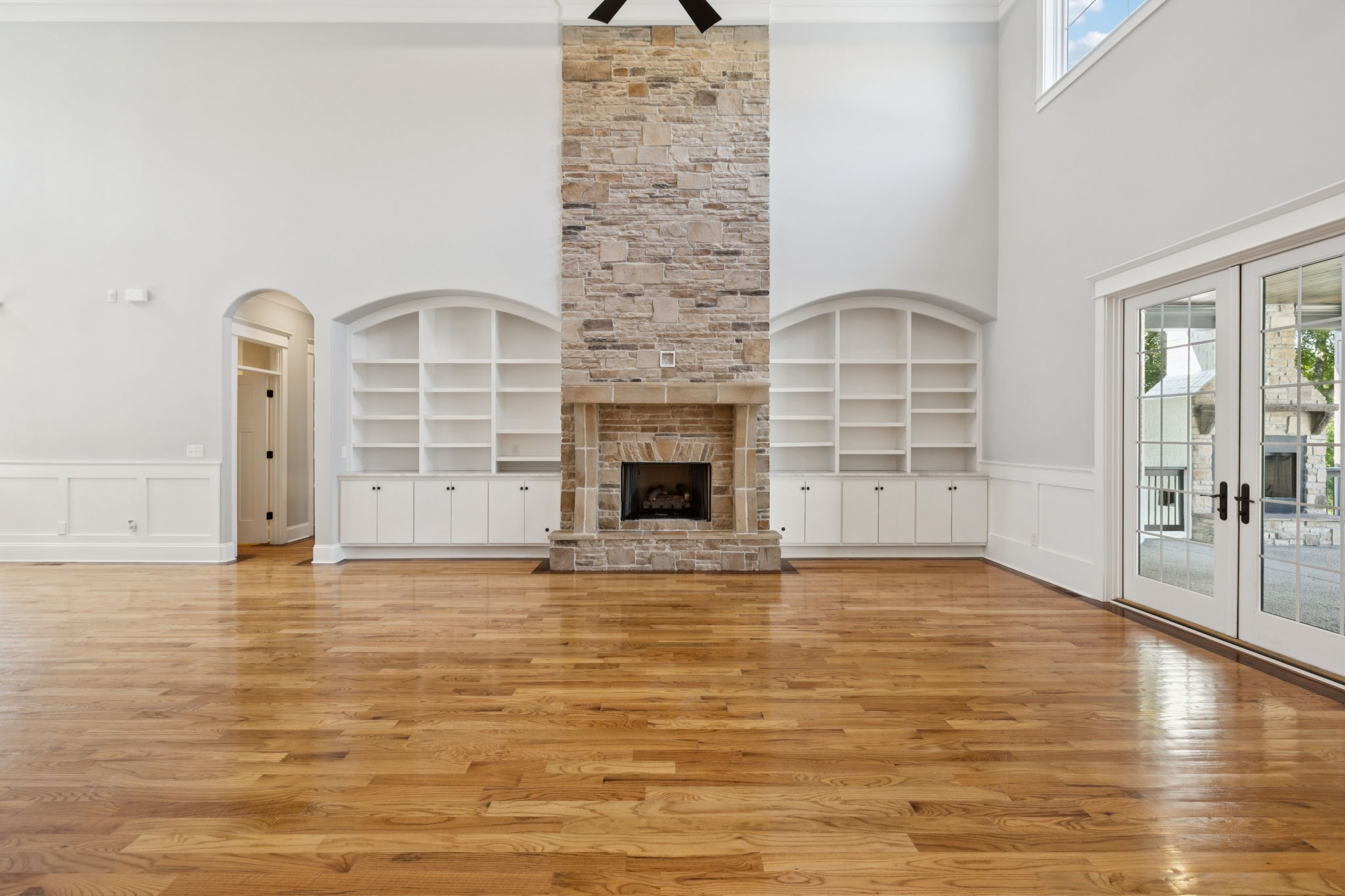 741 Newberry Rd