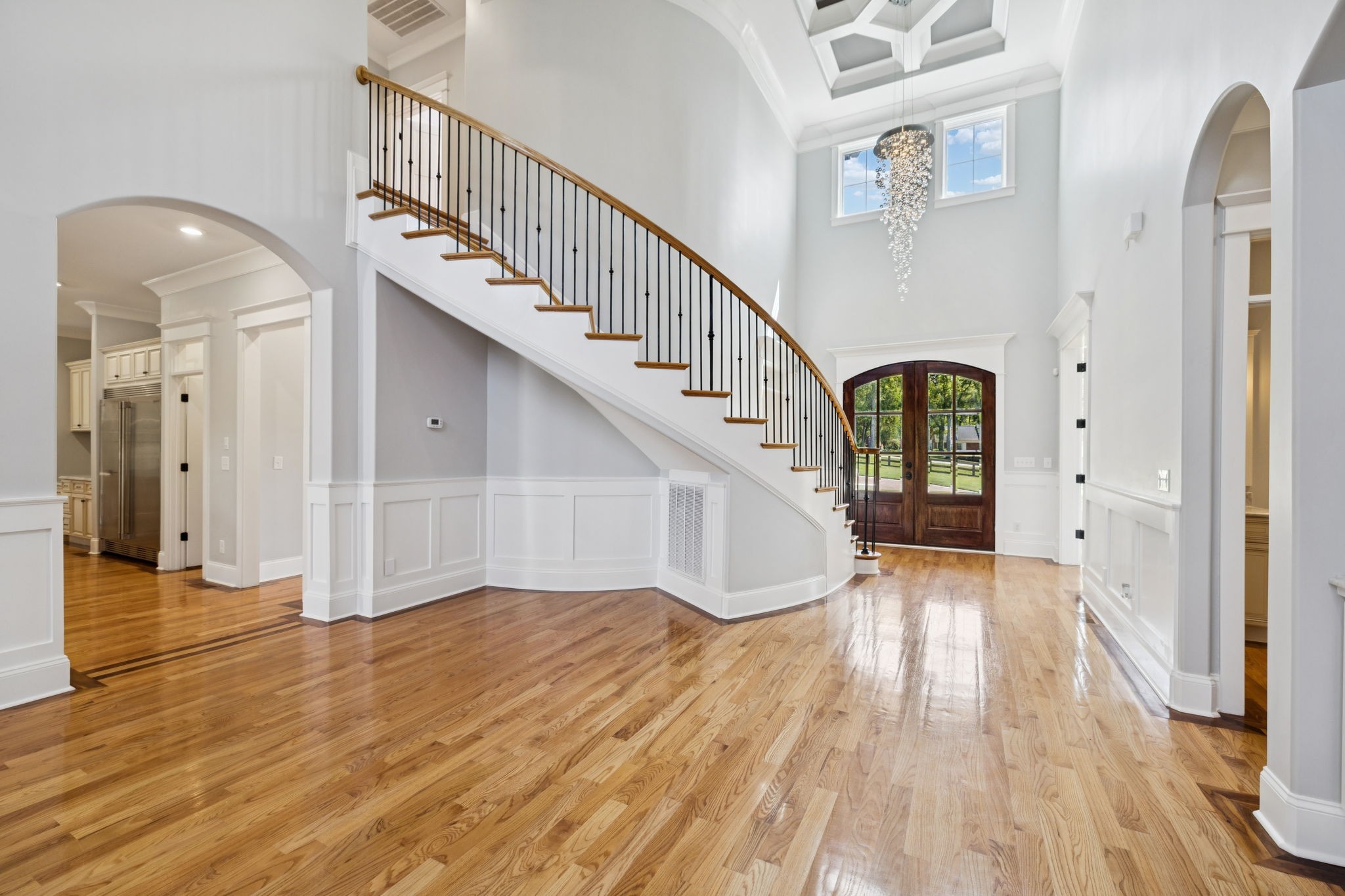 741 Newberry Rd