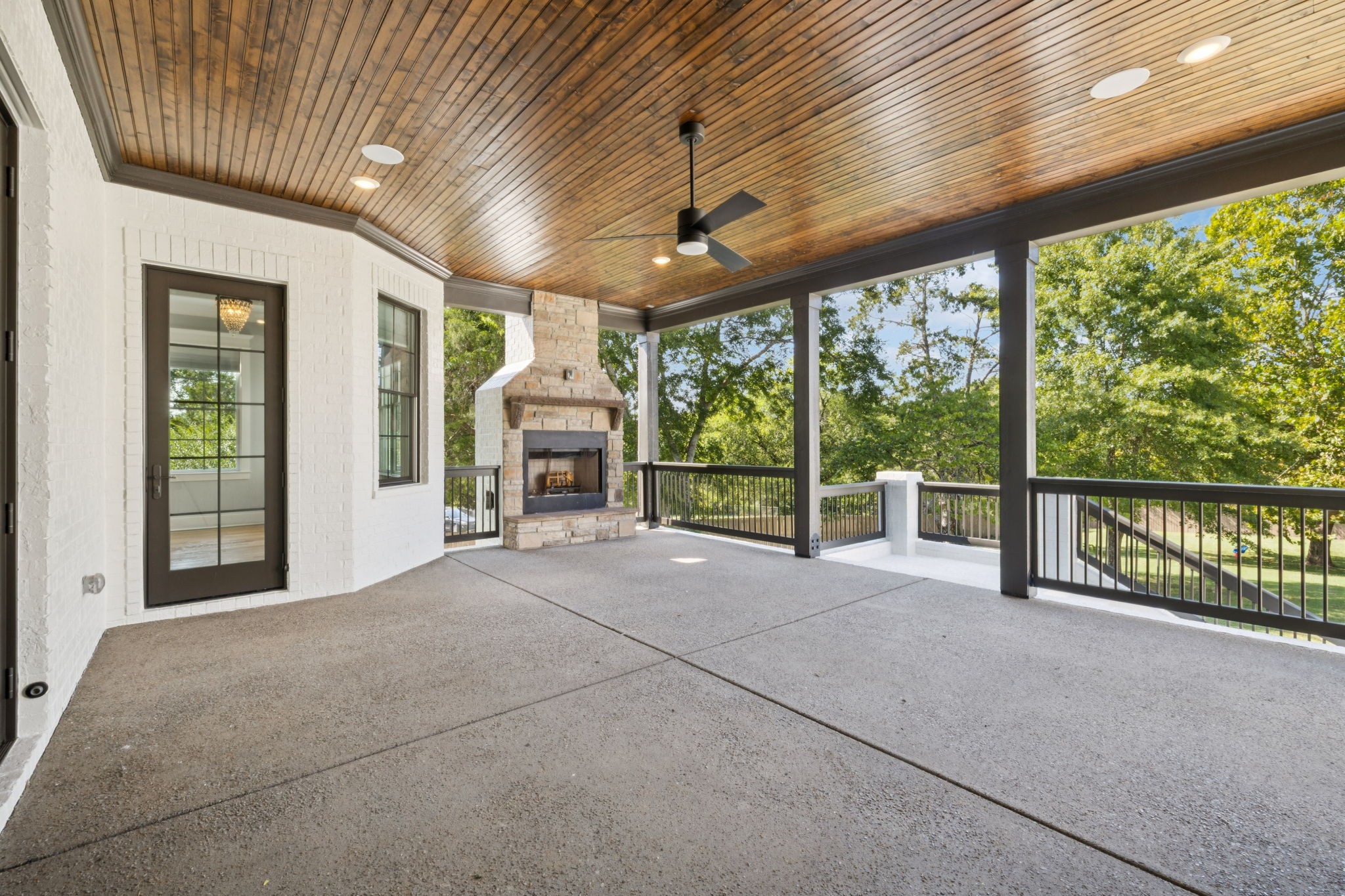 741 Newberry Rd