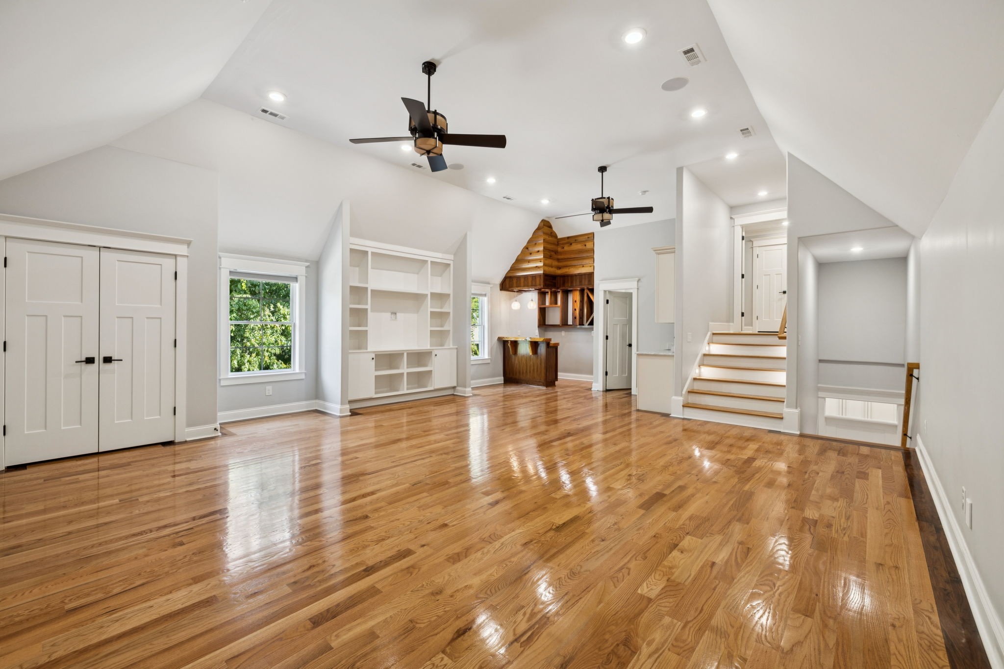 741 Newberry Rd