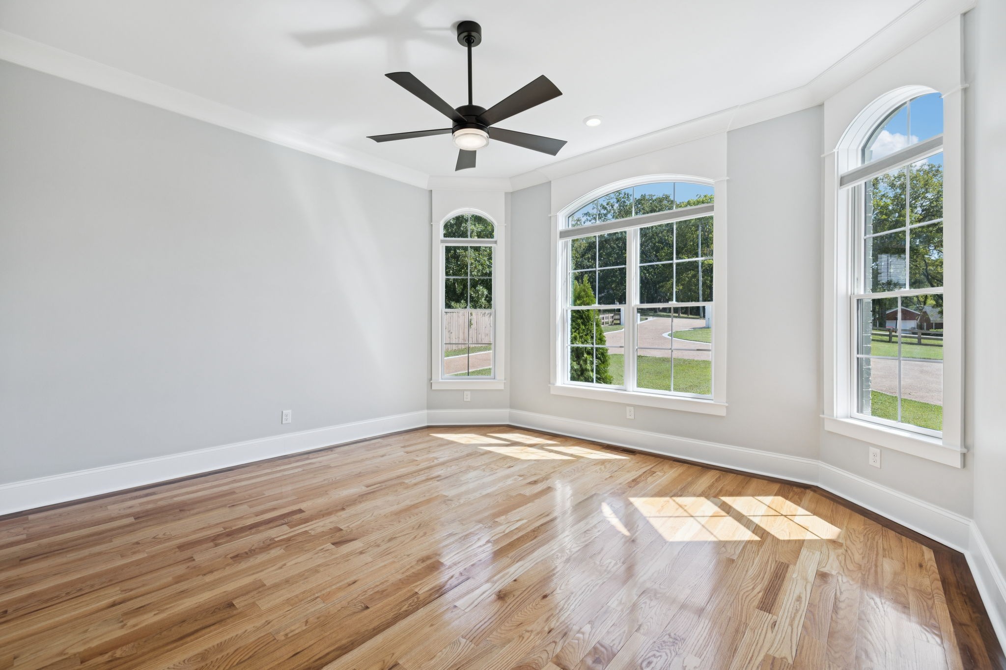 741 Newberry Rd