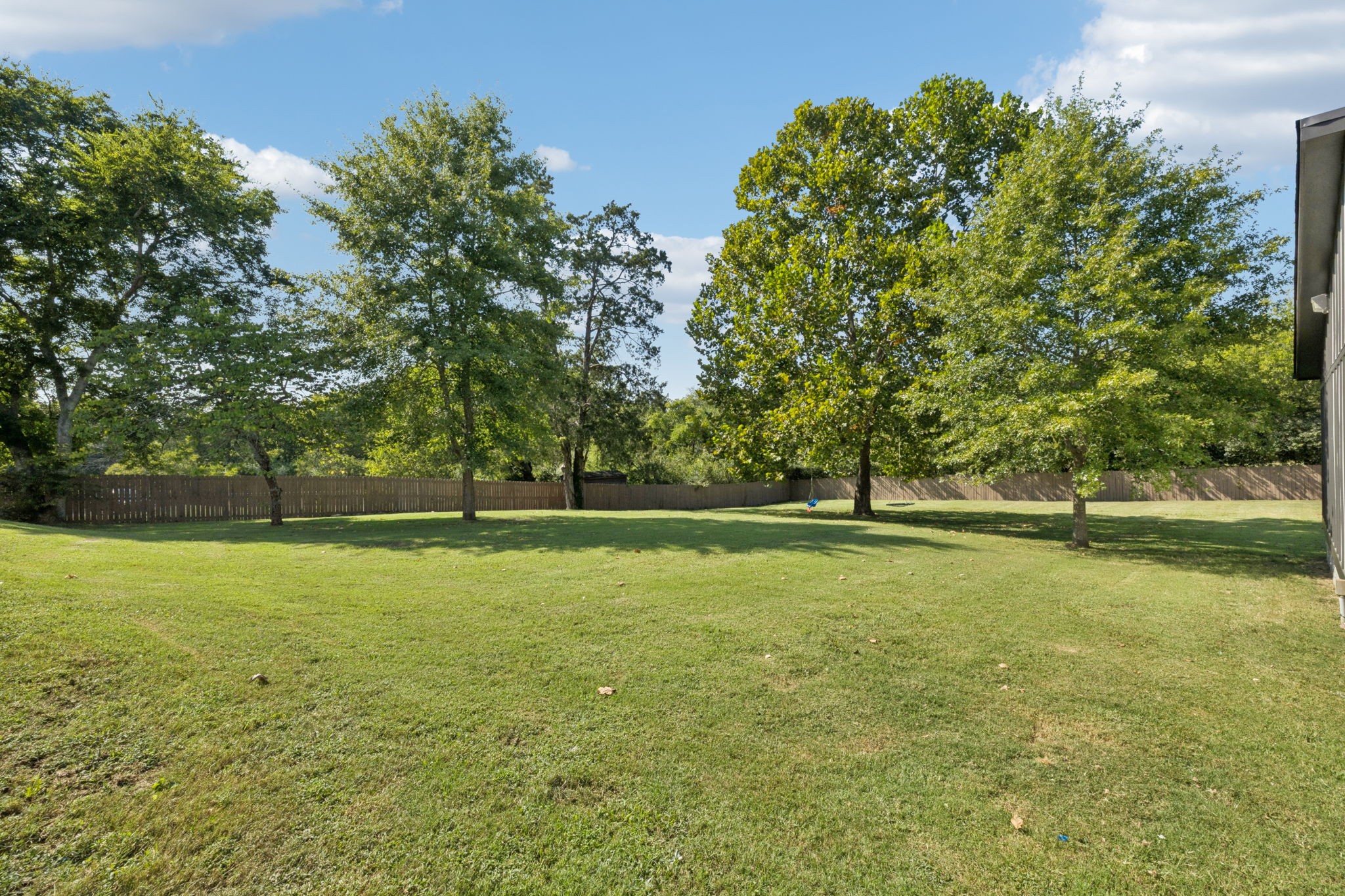 741 Newberry Rd