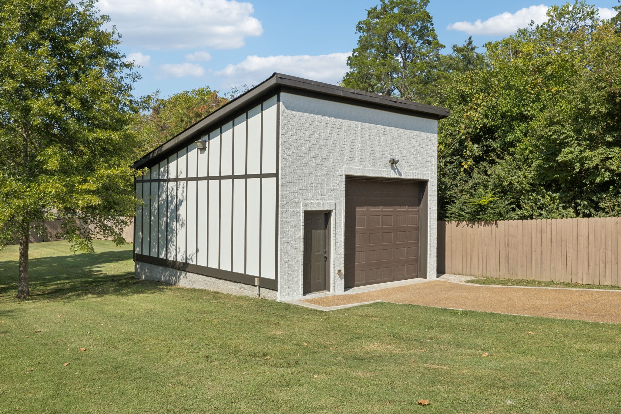 741 Newberry Rd