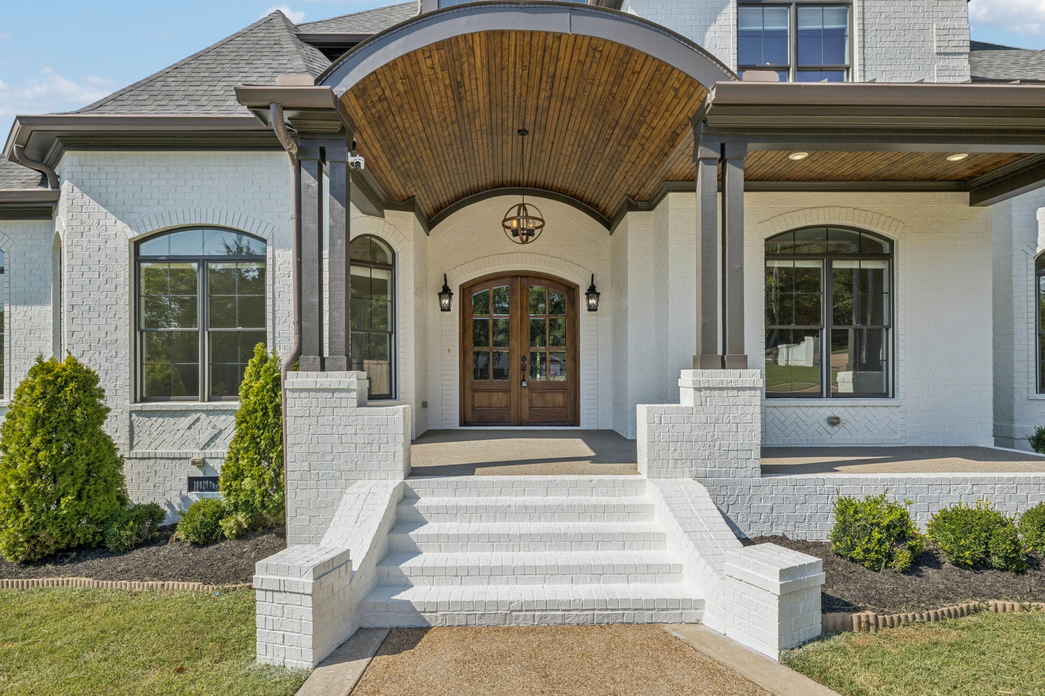 741 Newberry Rd