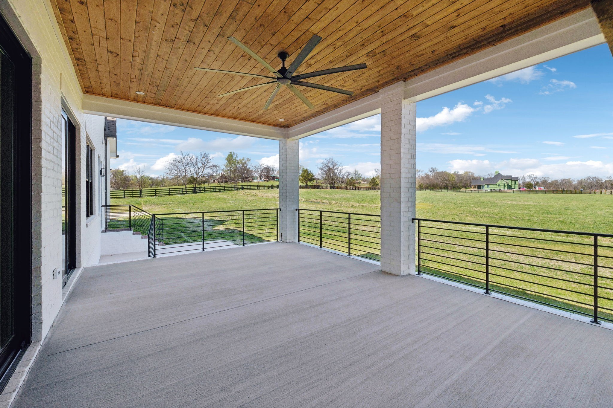 6656 Eudailey Covington Rd