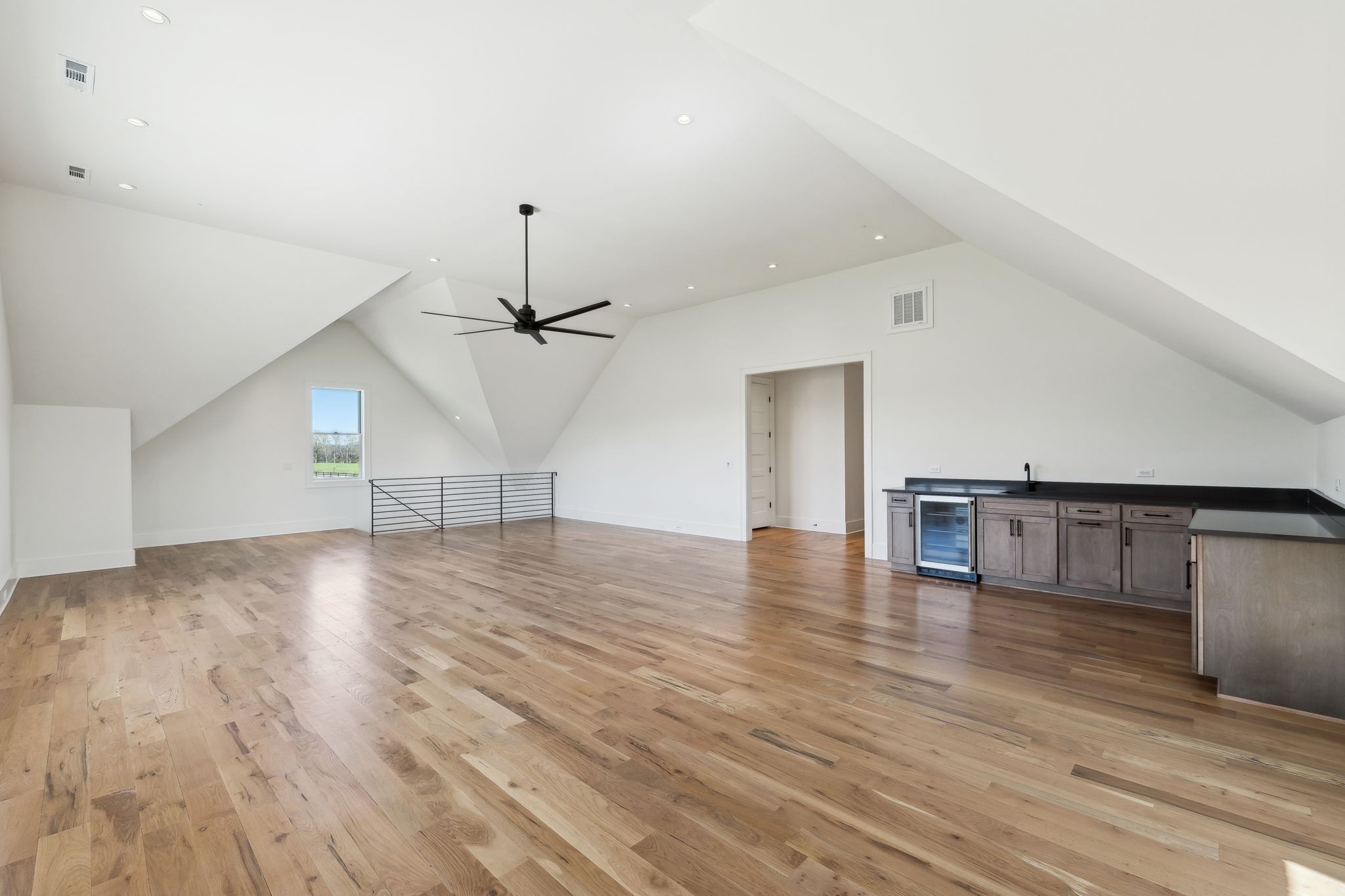 6656 Eudailey Covington Rd