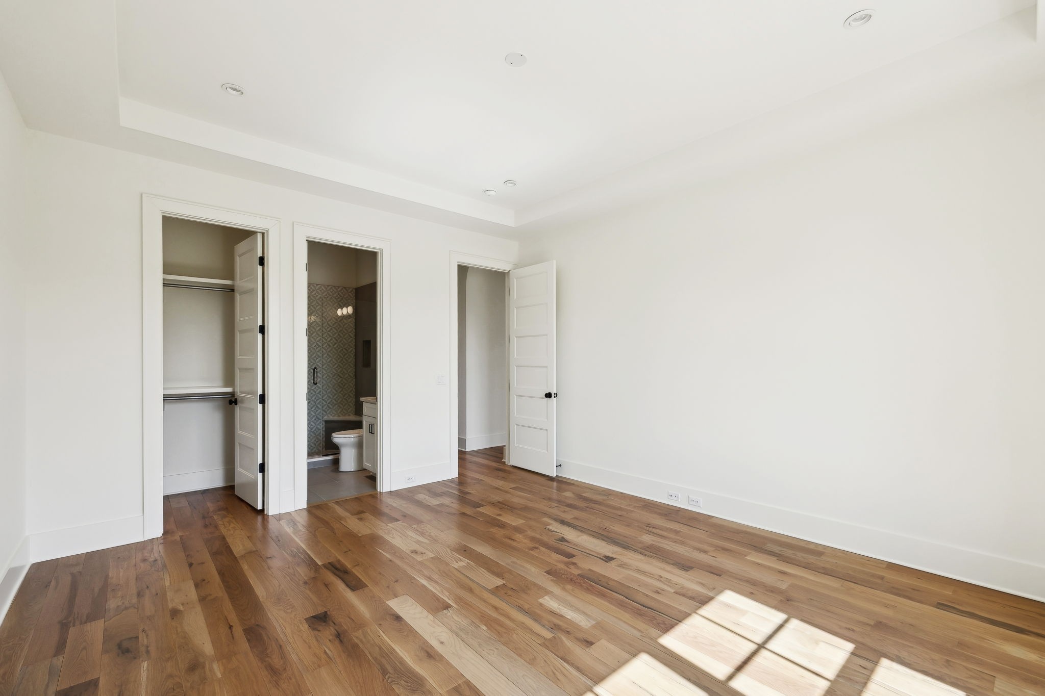 6656 Eudailey Covington Rd