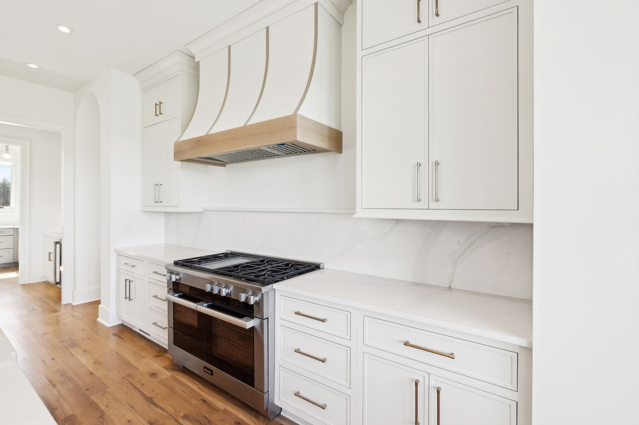 6656 Eudailey Covington Rd