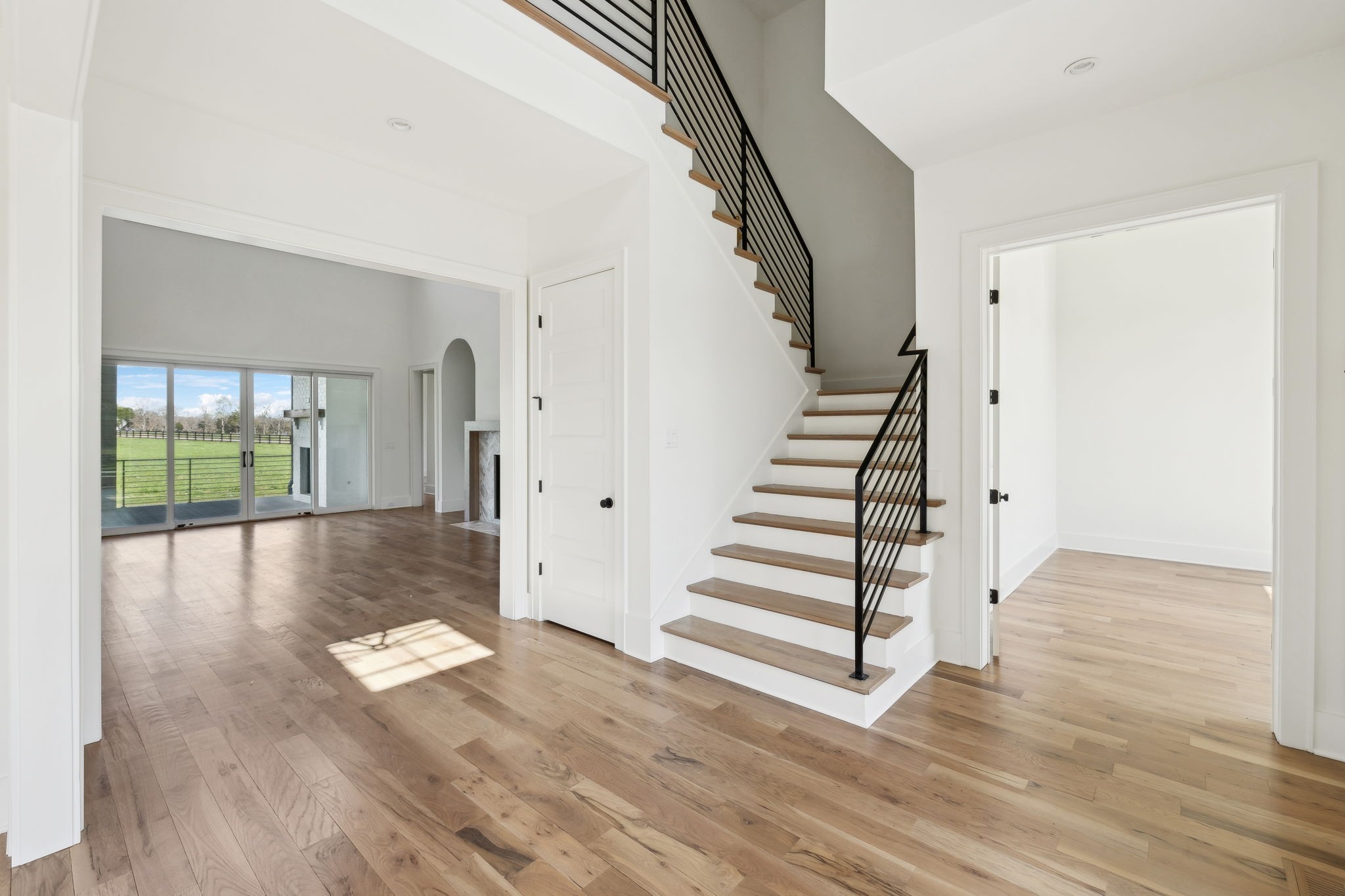 6656 Eudailey Covington Rd