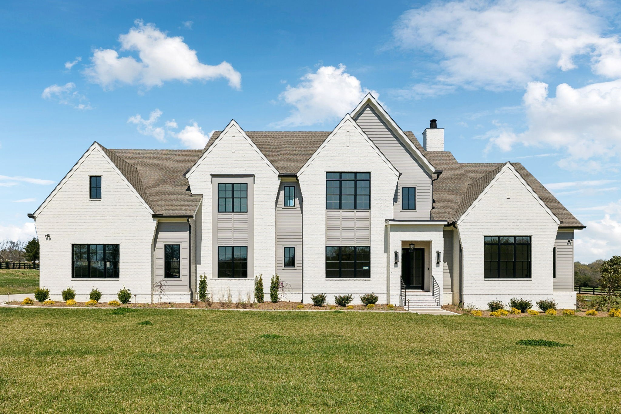 6656 Eudailey Covington Rd